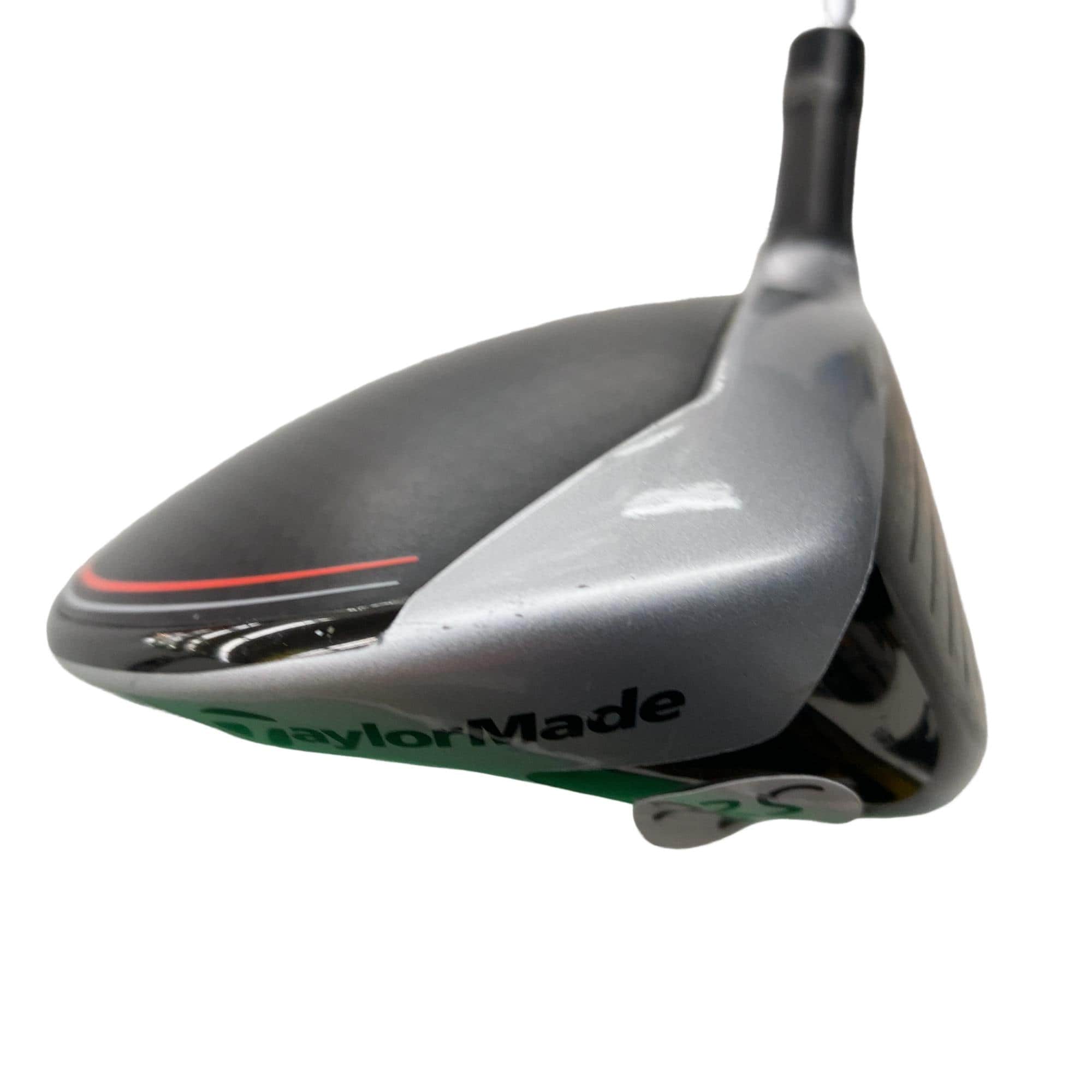 �l�U�@�V�v�@���f�B�[�X