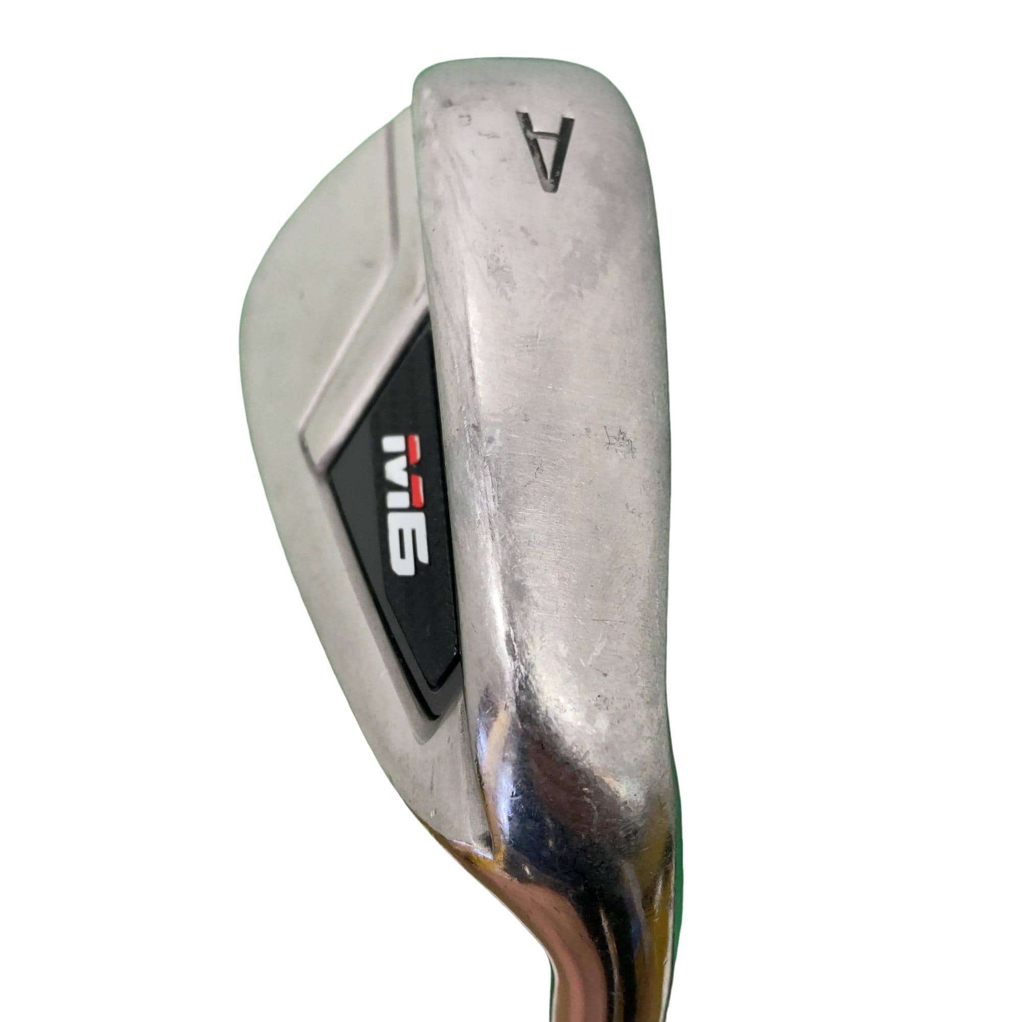 �l�U�@�`�v�@���f�B�[�X