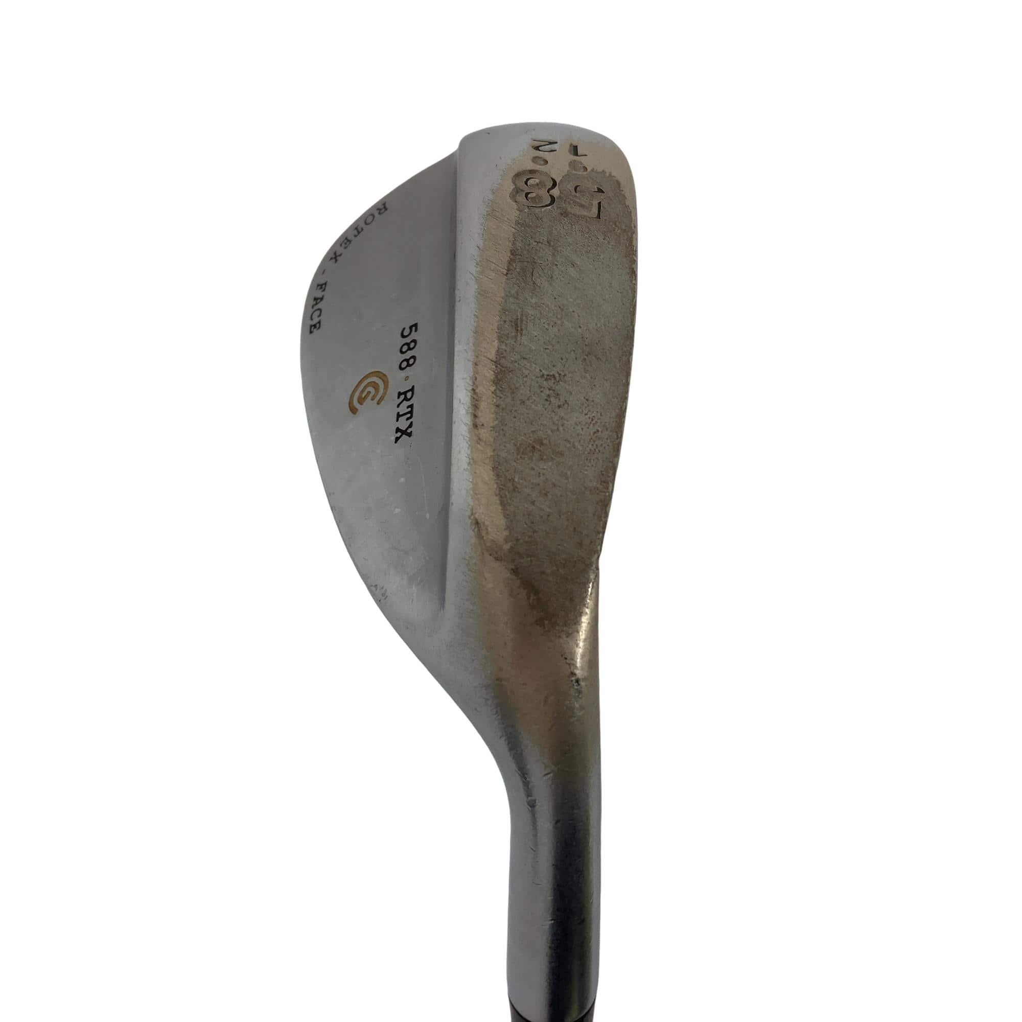 �b�����������������@�T�W�W�@�q�s�w�@�N���[���@�T�W°�^�P�Q°