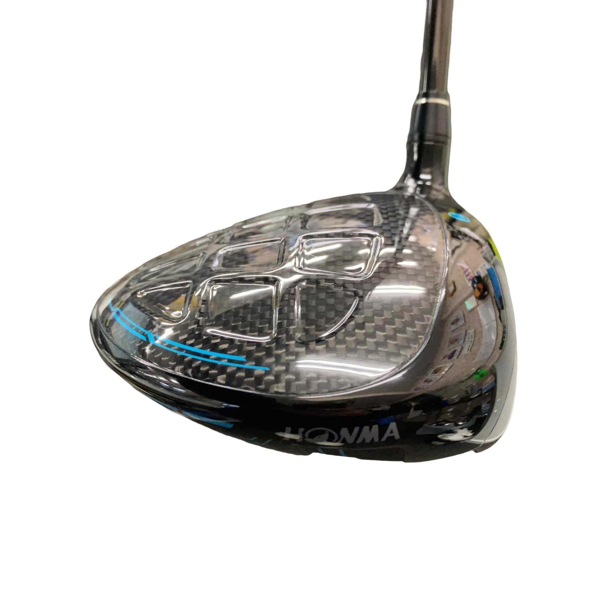 �a�d�q�d�r�@�m�w�@�@�X°