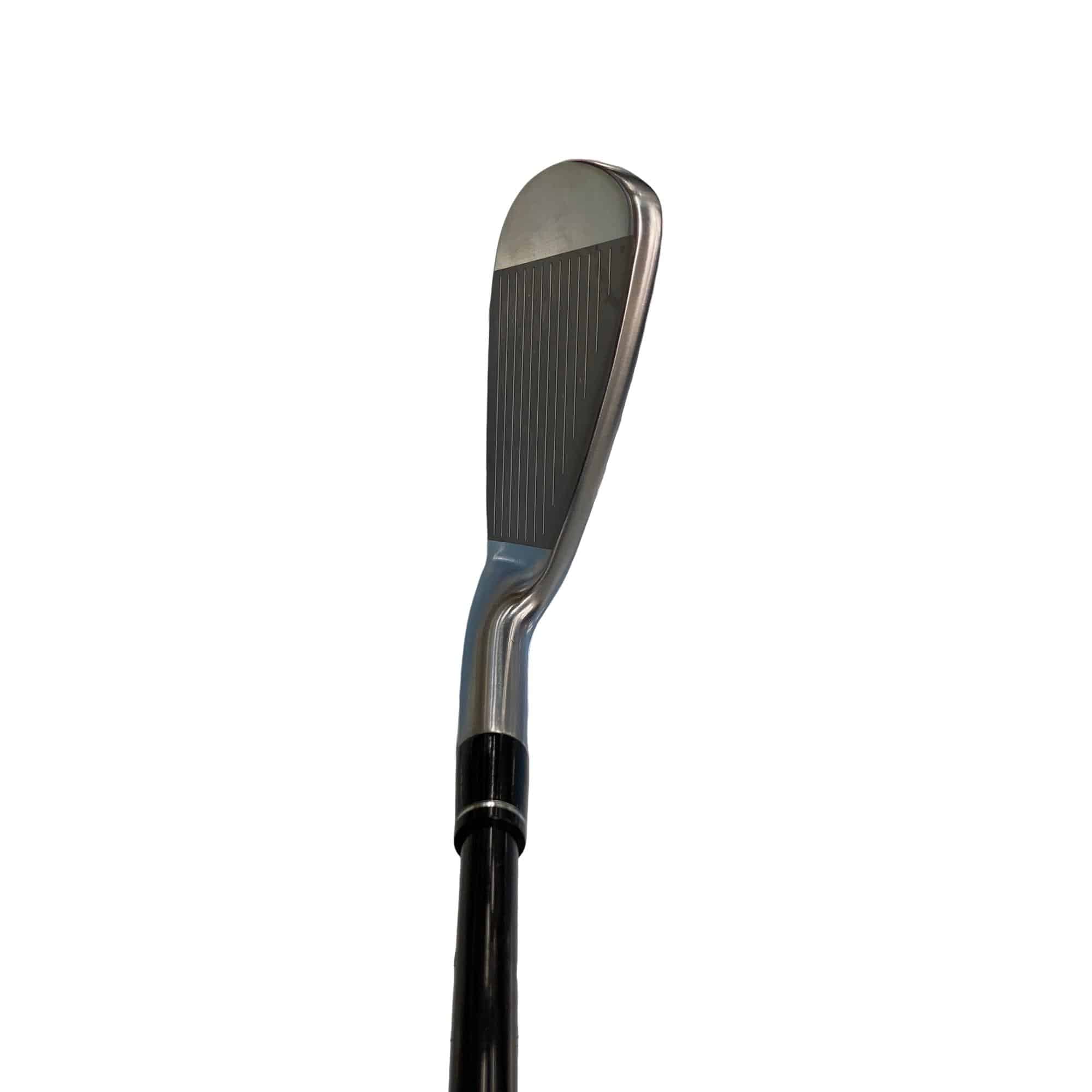 �a�d�q�d�r�@�m�w�@�T�r�i���{���F�T�{�Z�b�g�j