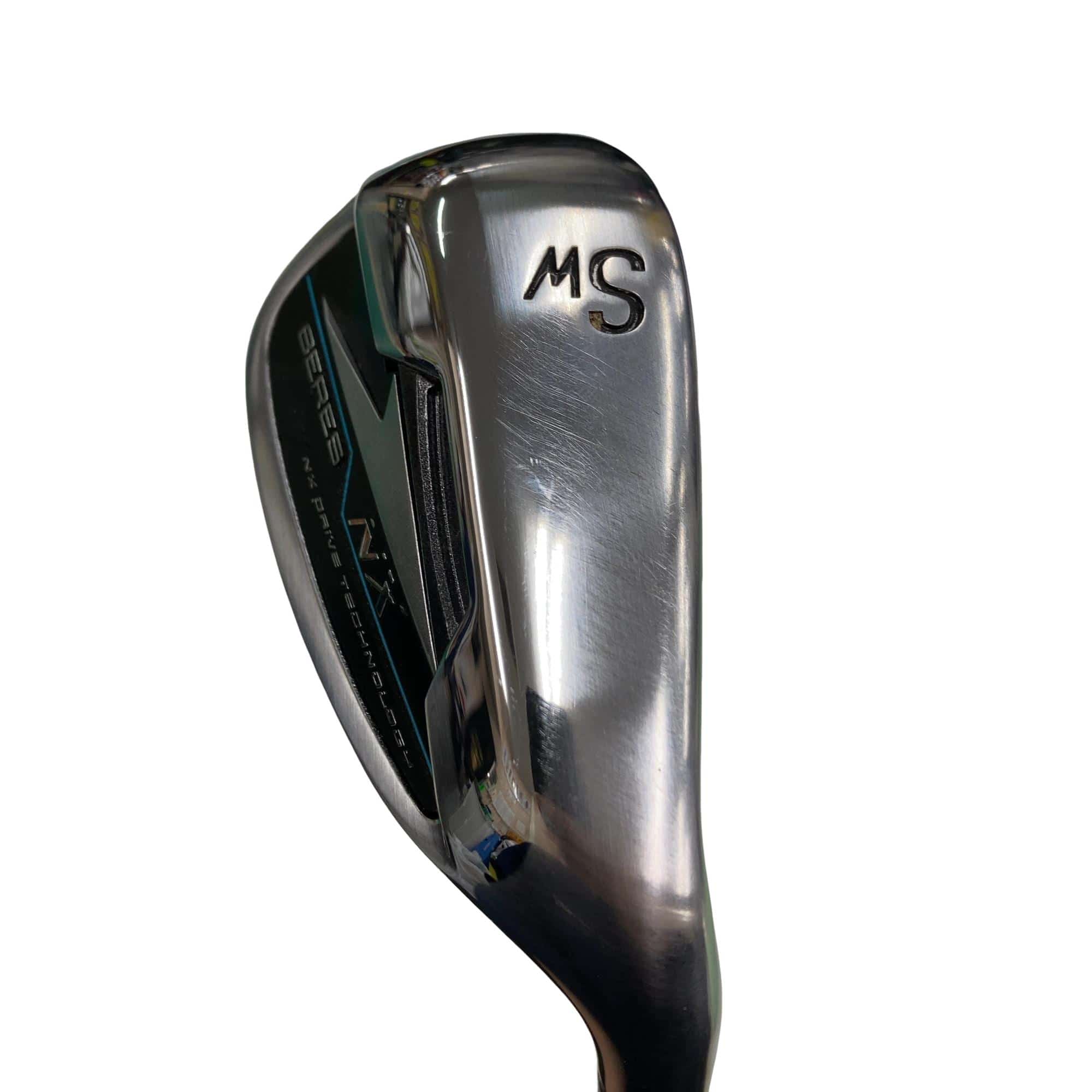 �a�d�q�d�r�@�m�w�@�r�v