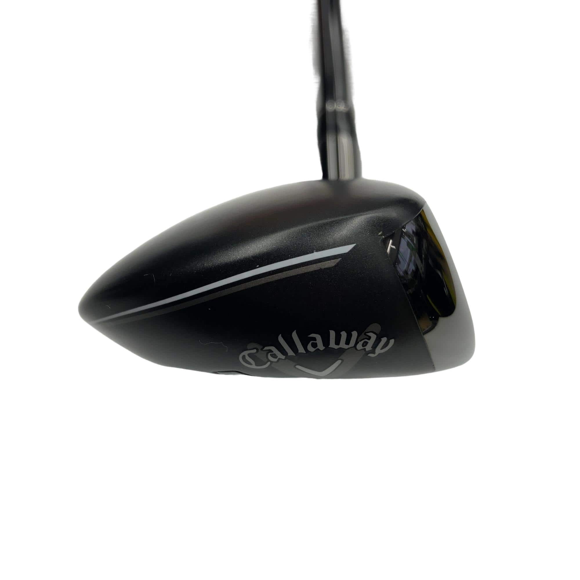 �o�`�q�`�c�x�l�@�`���@�r�l�n�j�d�@�l�`�w�@�e�`�r�s�@�t�T