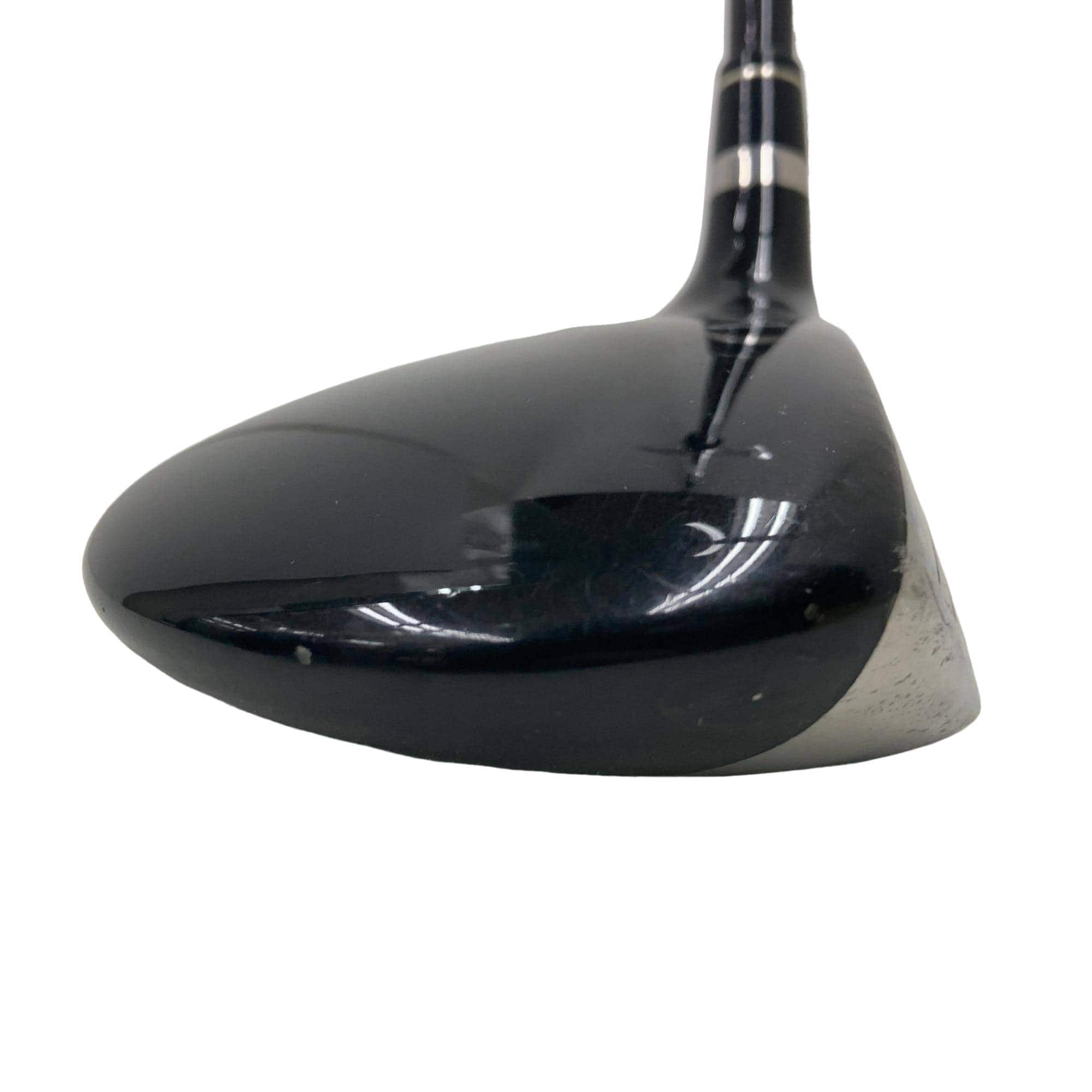 �k�d�f�`�b�x�i�Q�O�P�O�j�@�V�v