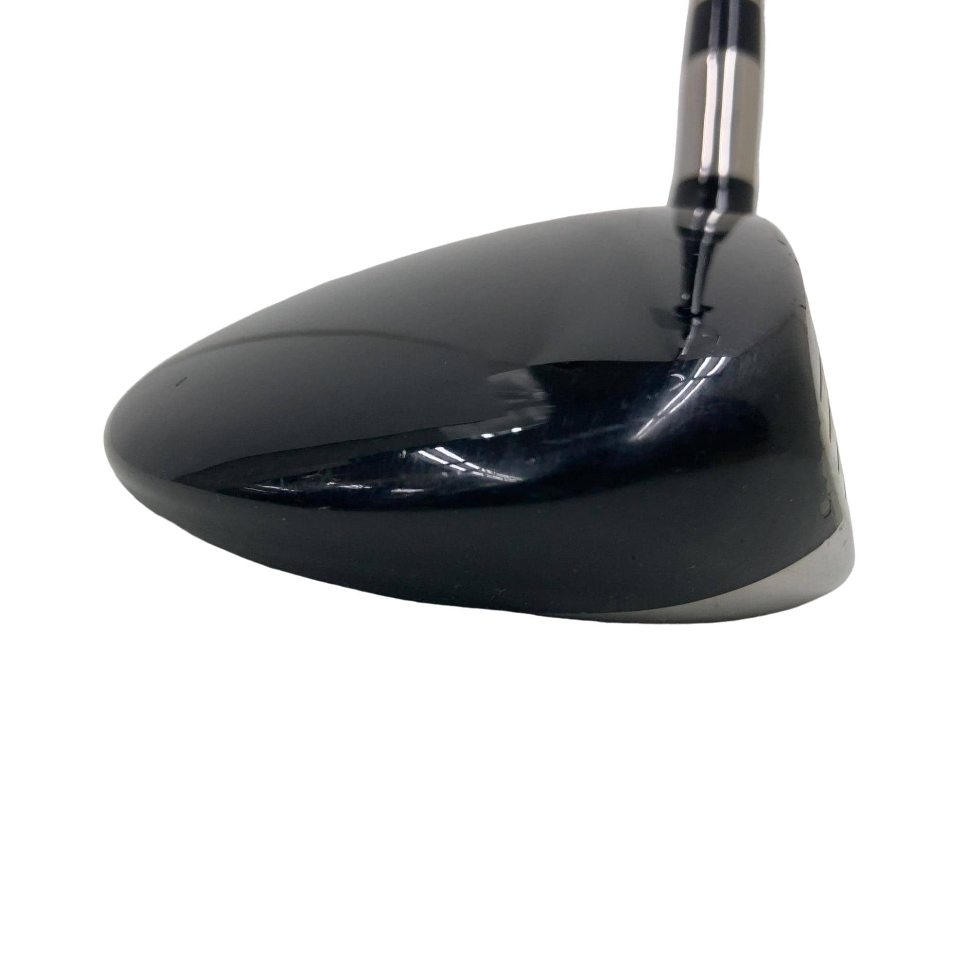 �q�`�y�q�@�g�`�v�j�@�T�v