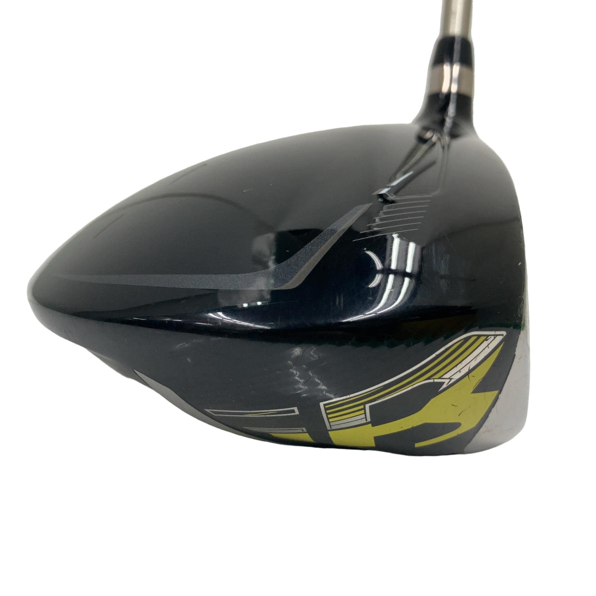 �s�n�t�q�@�a�@�i�f�q�@�@�X�D�T°