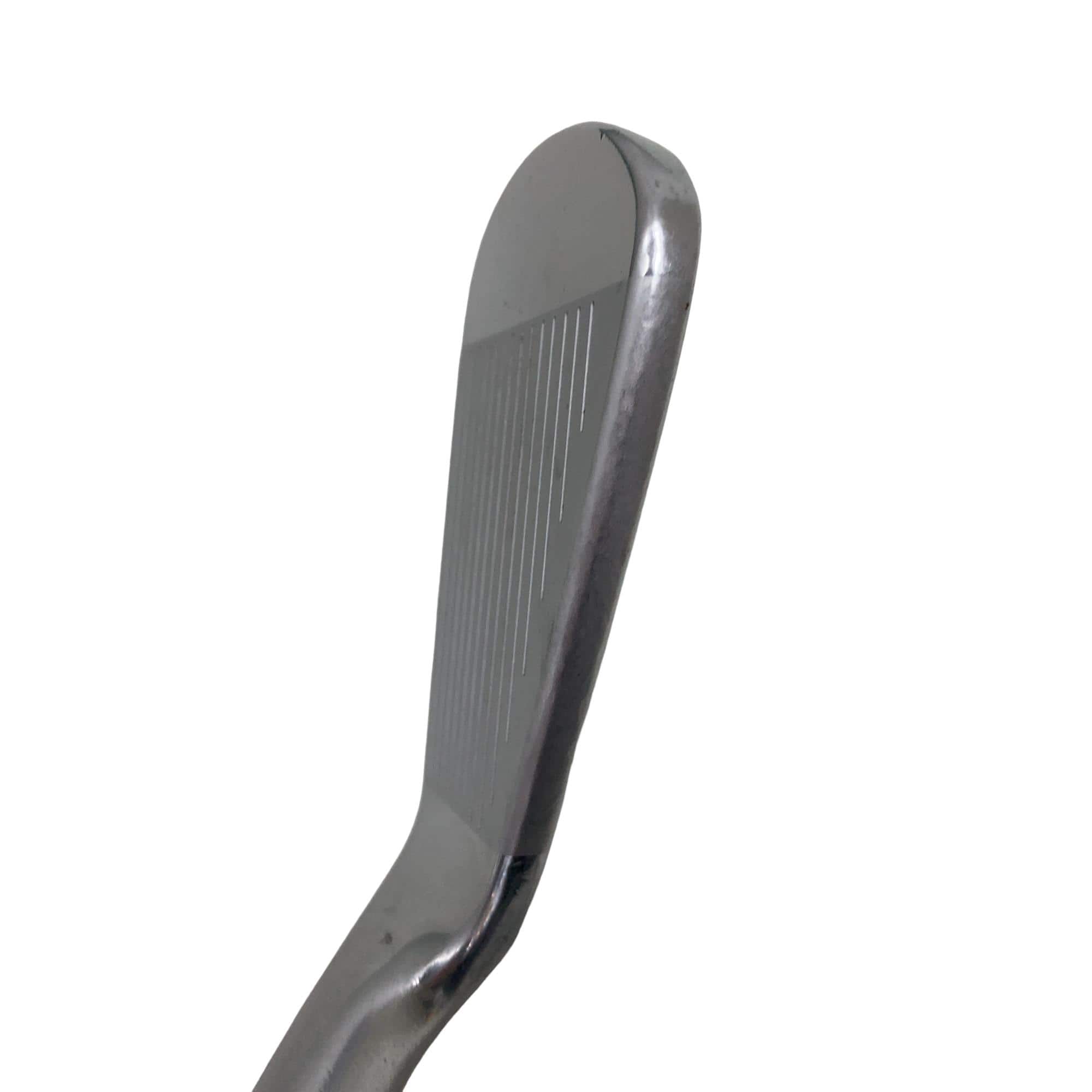 w@enqfdc@Vr@tr`i{FU{Zbgj