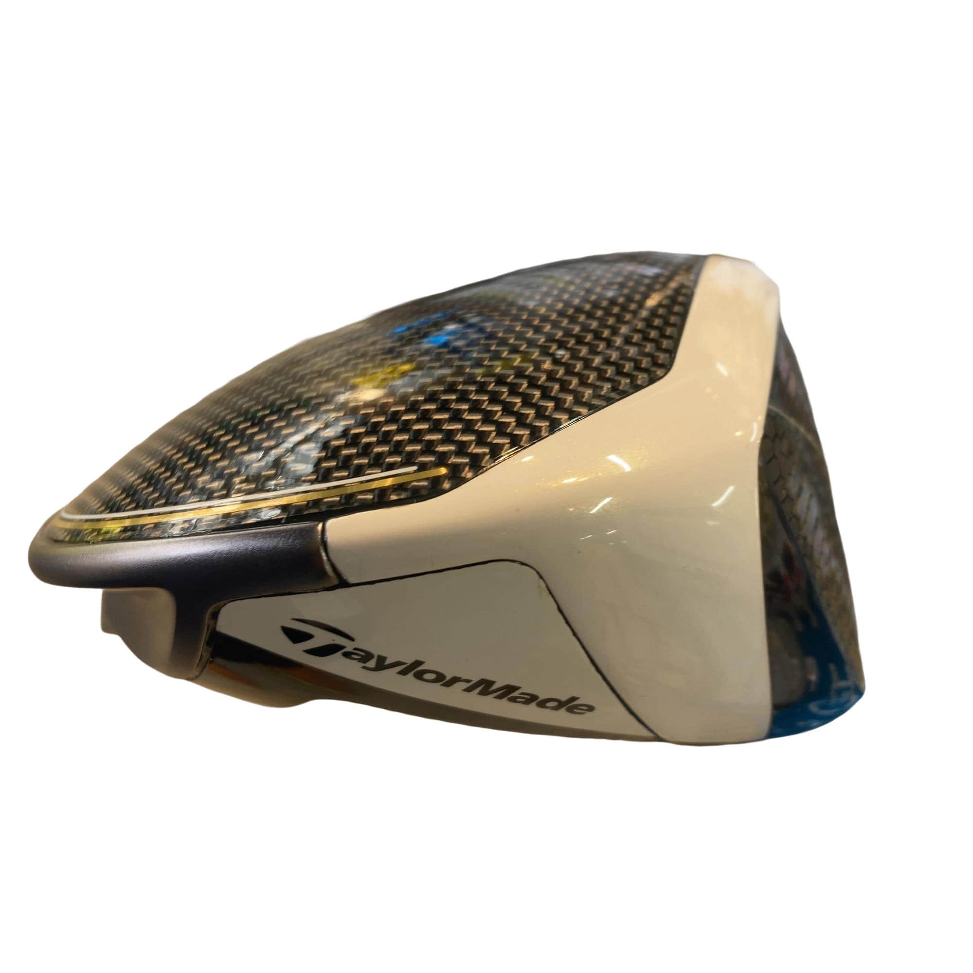 �r�s�d�`�k�s�g�@�f�k�n�h�q�d�@�P�O�D�T°