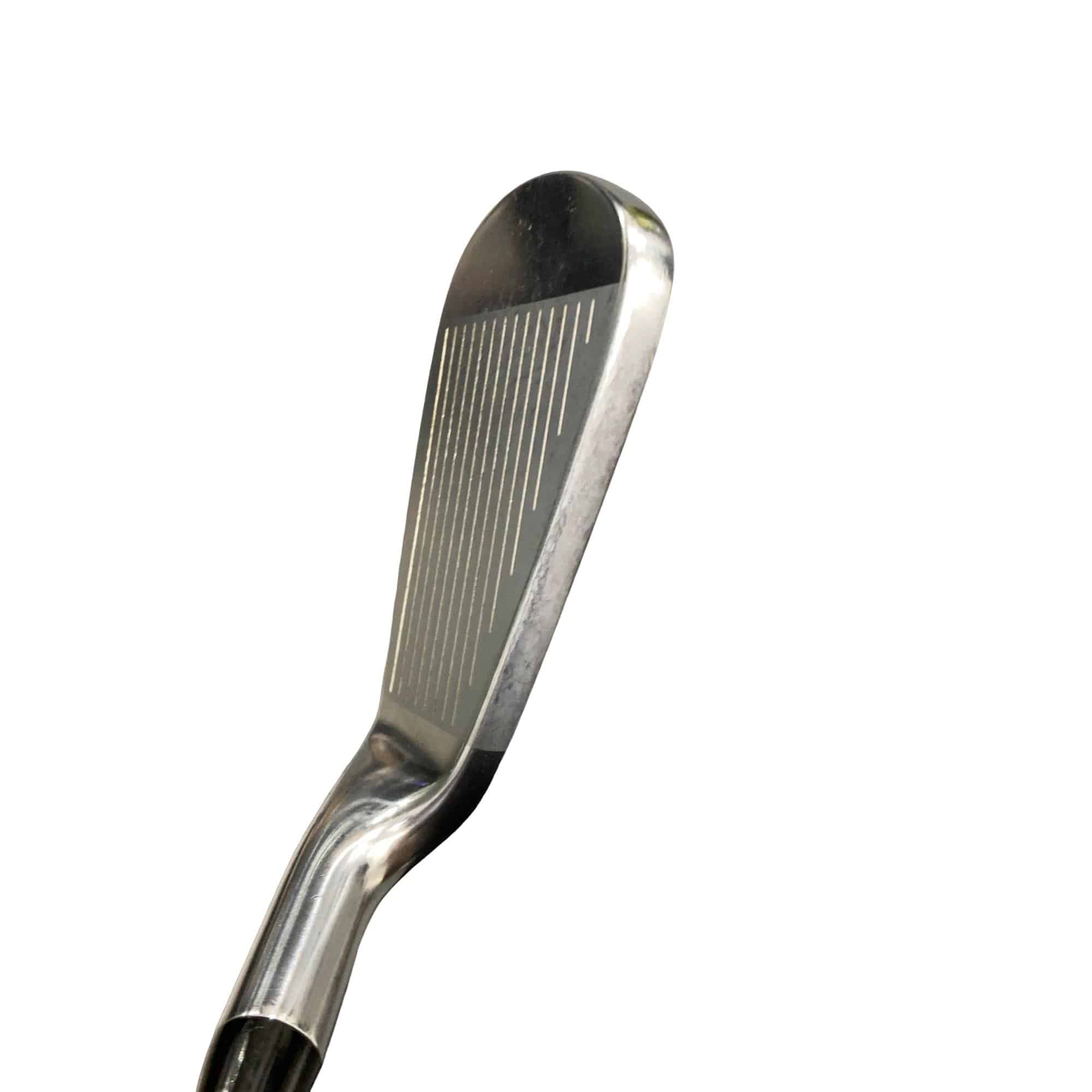 �������������@�q�l�w�@�l�`�q�`�f�h�m�f�@�S�r�i���{���F�S�{�Z�b�g�j