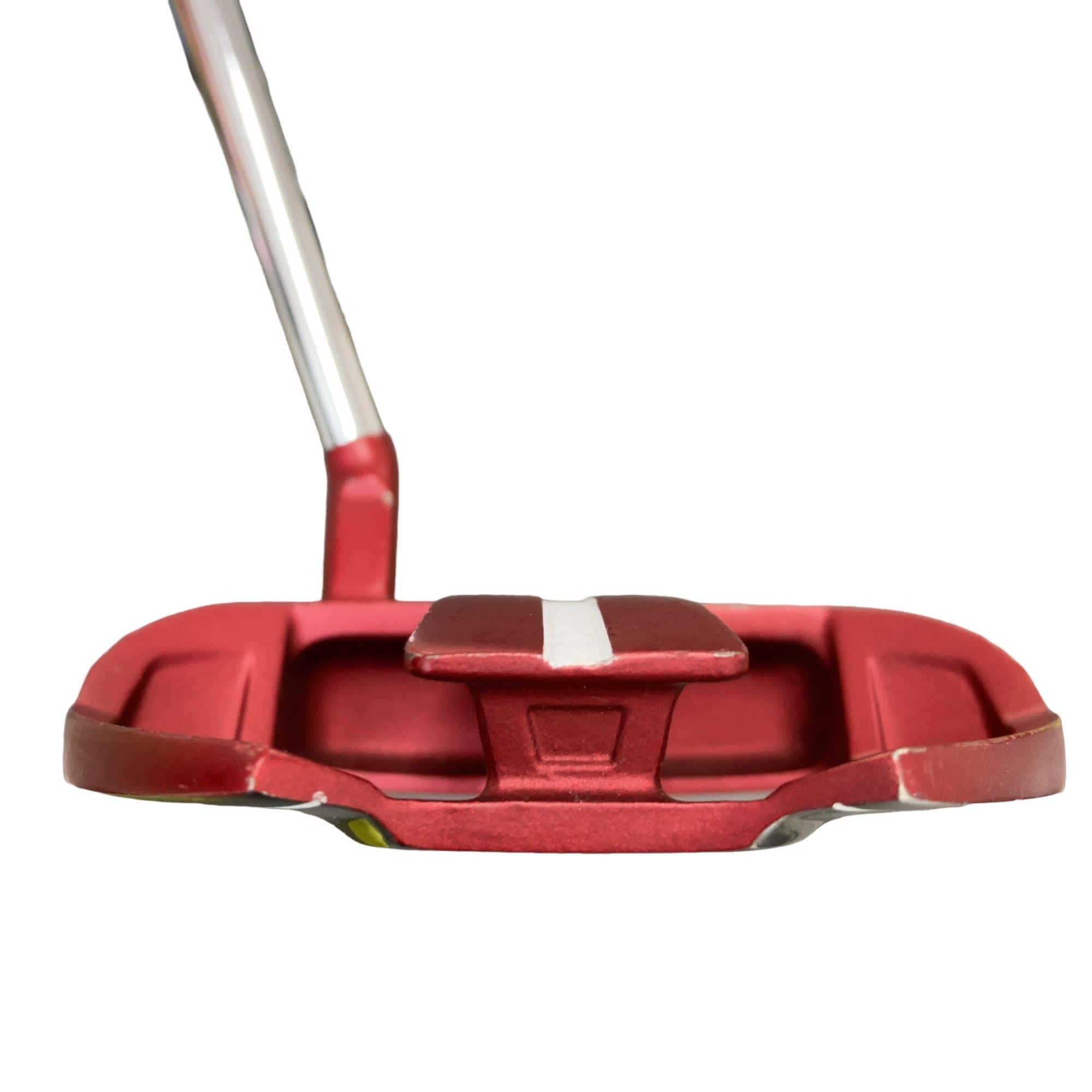 �n�@�v�n�q�j�r�@�q�d�c�@�l�`�q�w�l�`�m�@�R�R�C���`