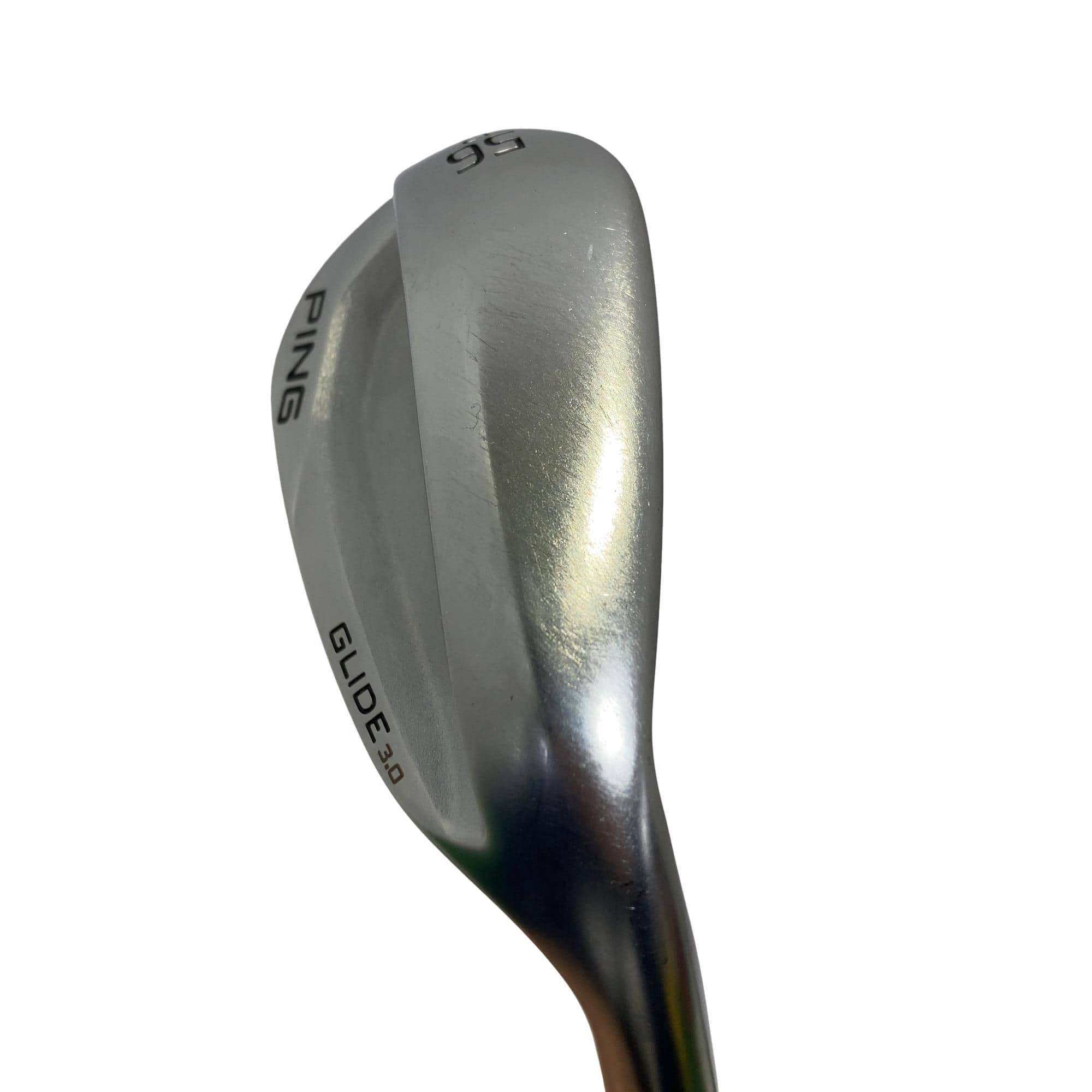 �o�h�m�f�@�f�k�h�c�d�@�R�D�O�@�T�U°�^�P�Q°�@�r�r