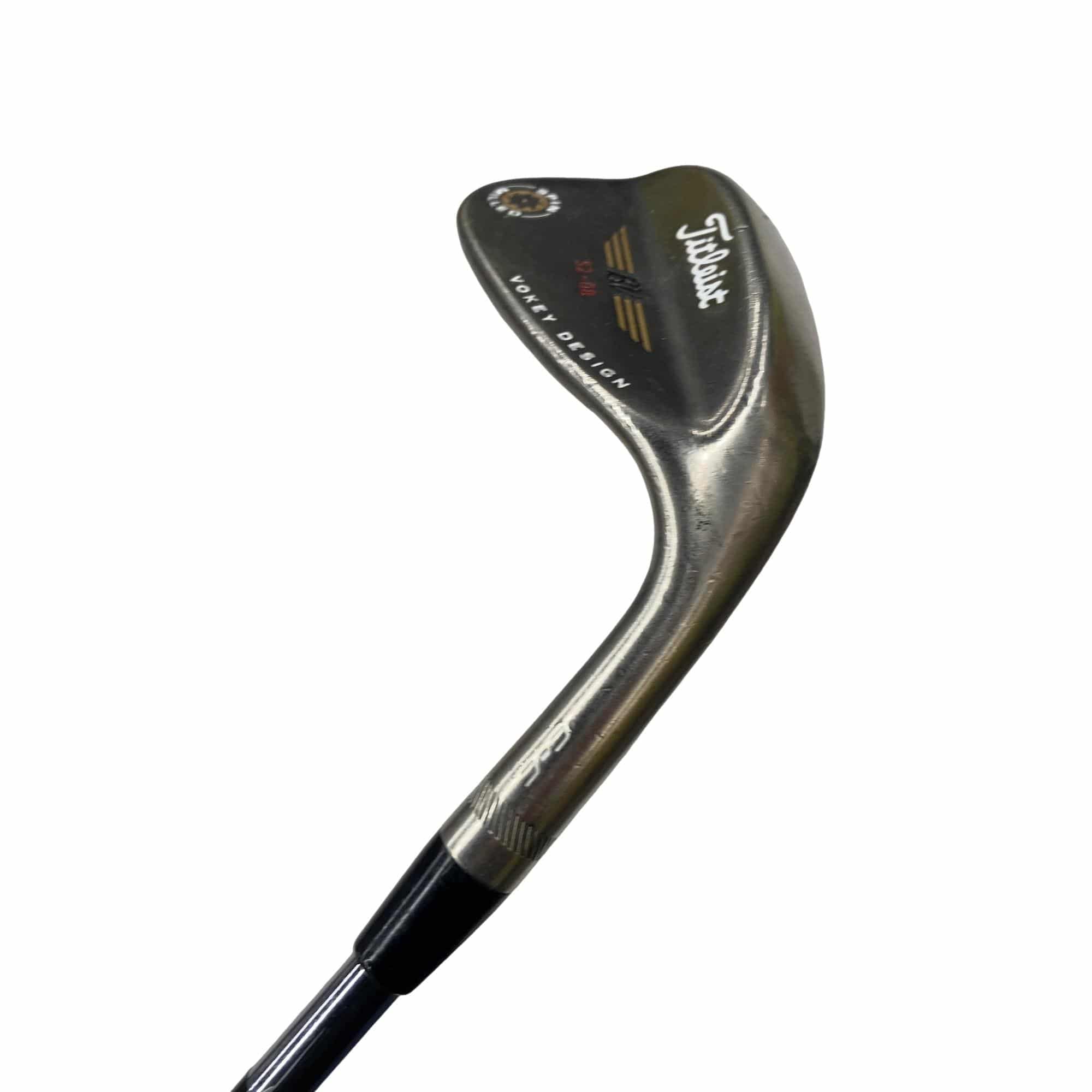 unjdx@rohm@lhkkdc@b|b@ubNjbP@TQ°^OW°