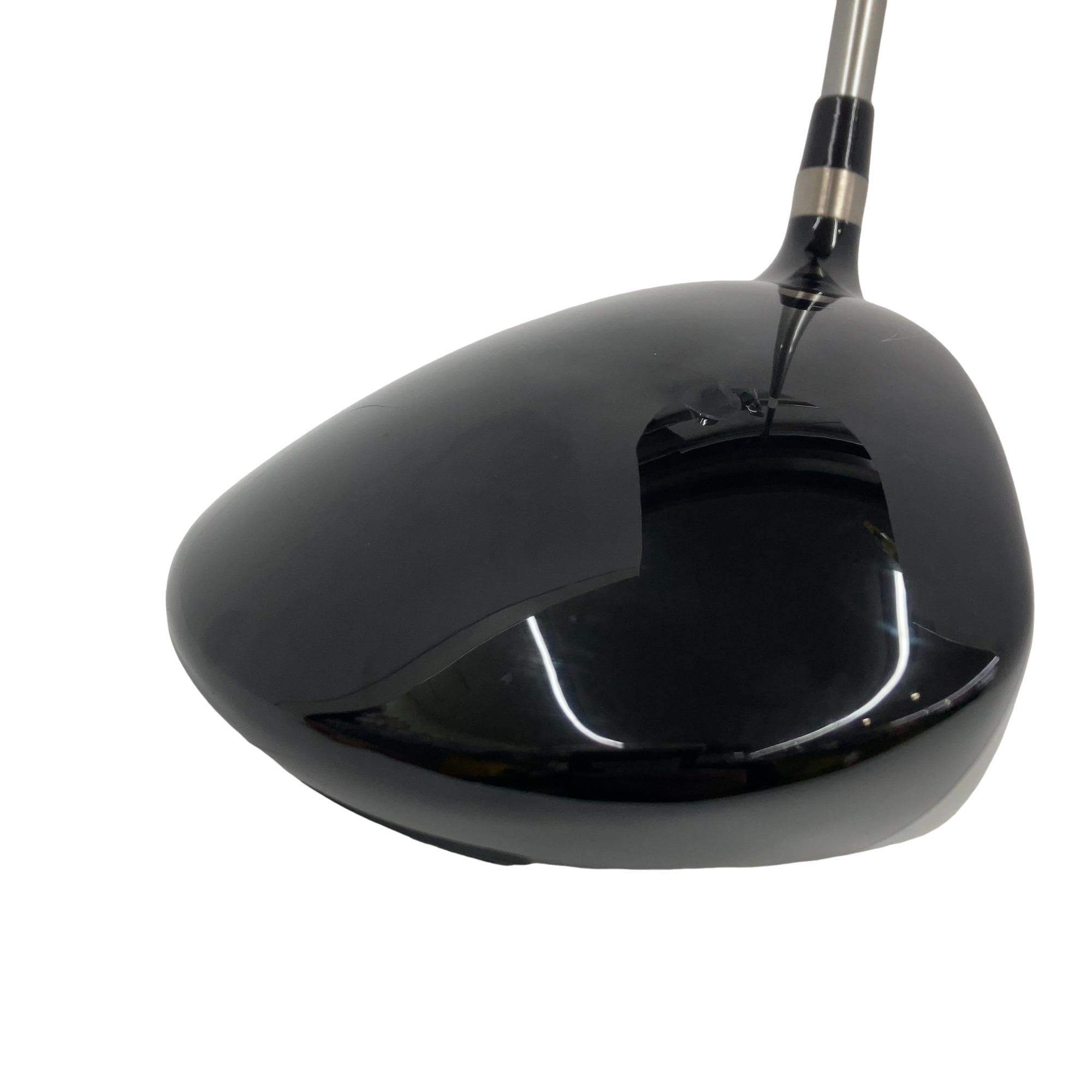 �q�`�o�s�t�q�d�@�u�Q�@�@�X°