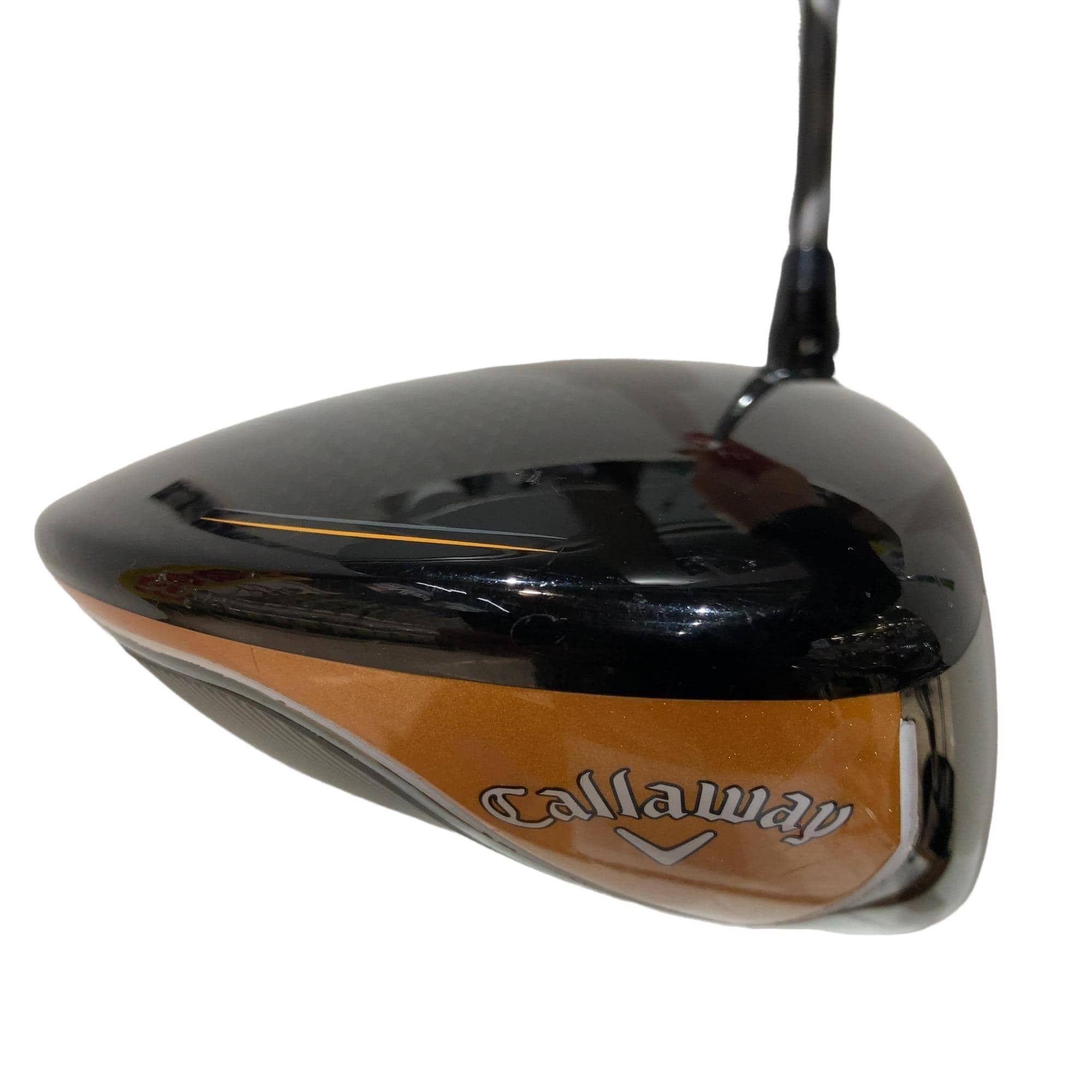 �l�`�u�q�h�j�@�P�O�D�T°