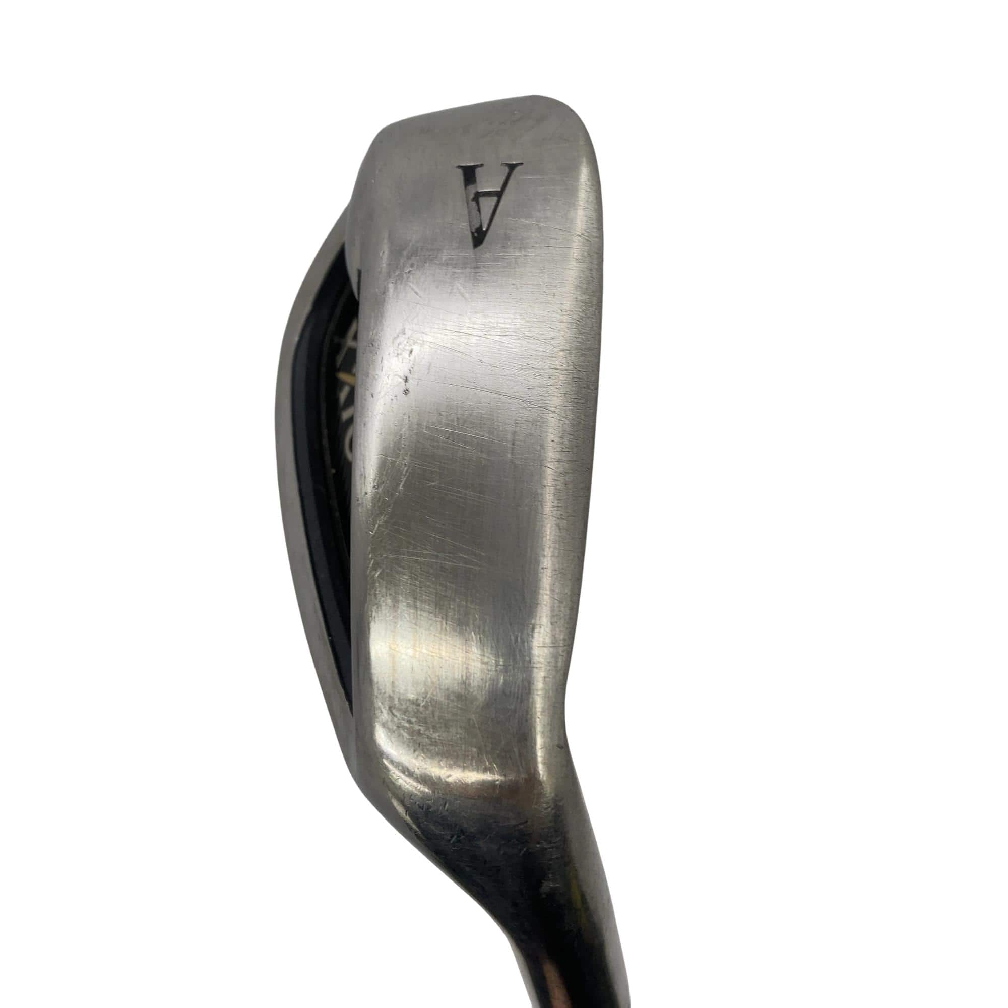 �w�w�h�n�i�Q�O�P�S�j�@�`�v