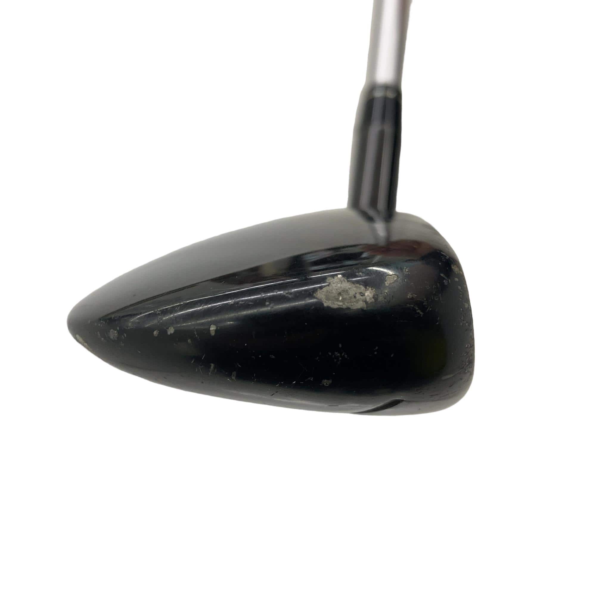 �w�@�g�n�s�@�t�S