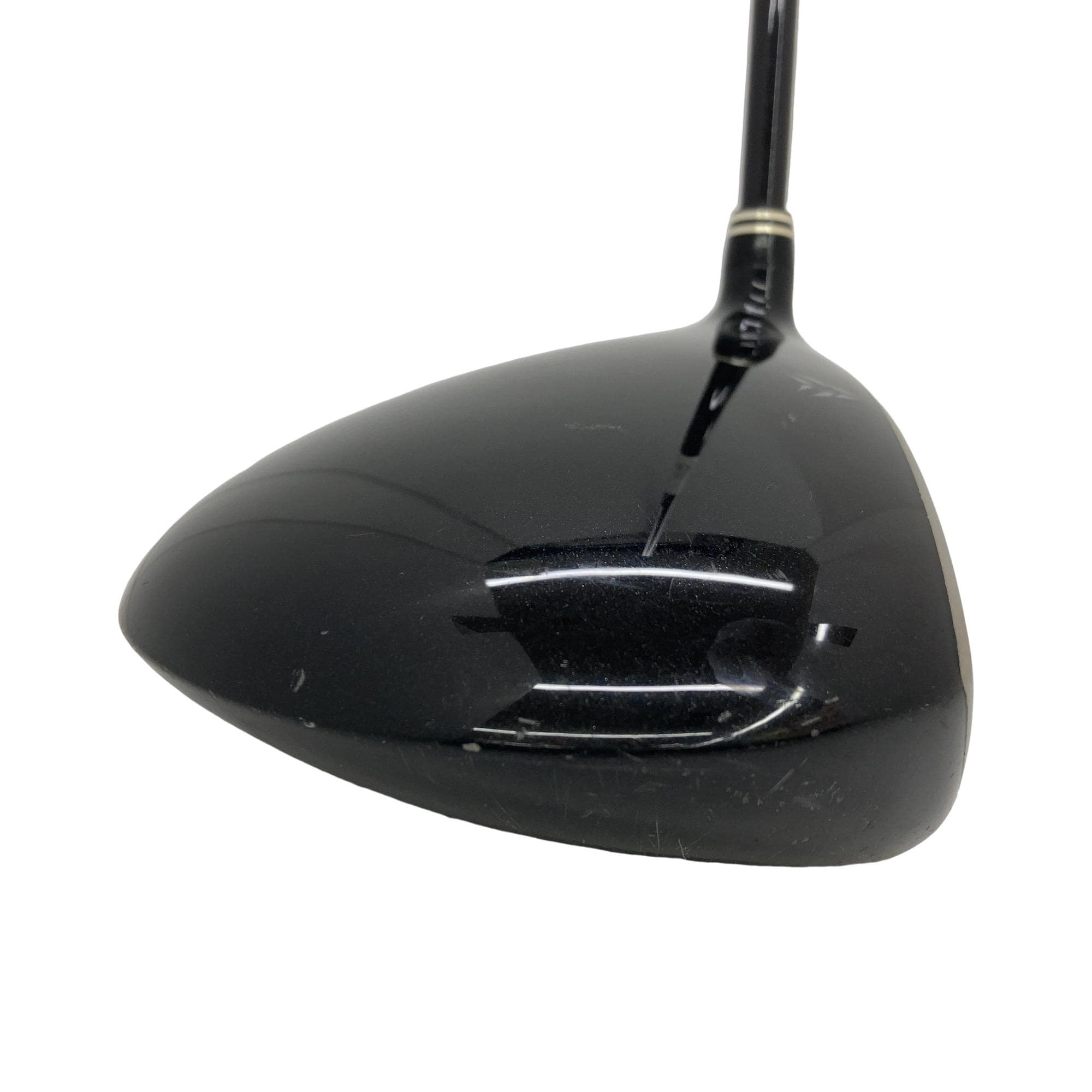 �w�w�h�n�i�Q�O�P�U�j�@�@�X�D�T°�i�u���b�N�j