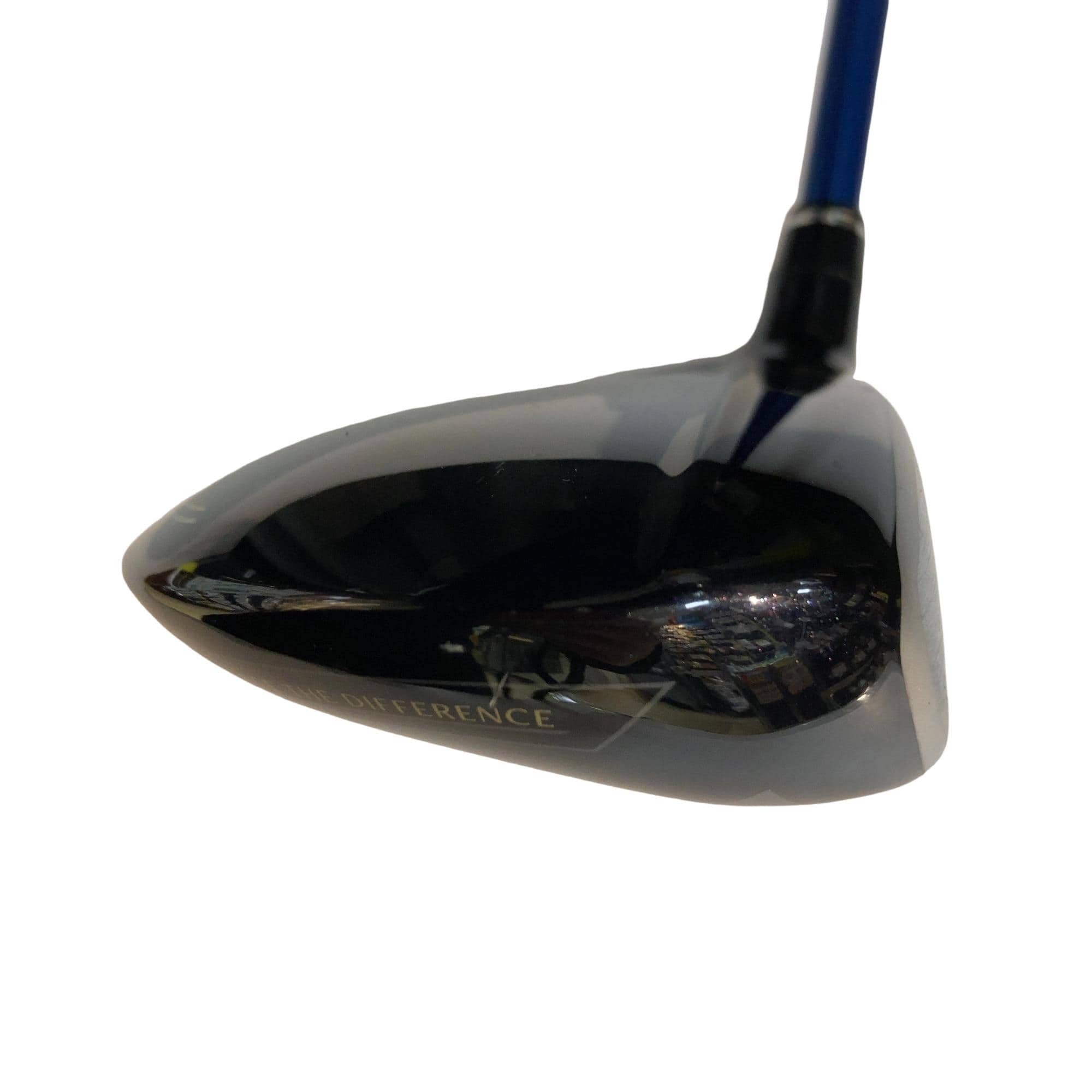 �w�w�h�n�i�Q�O�Q�S�j�@�T�v