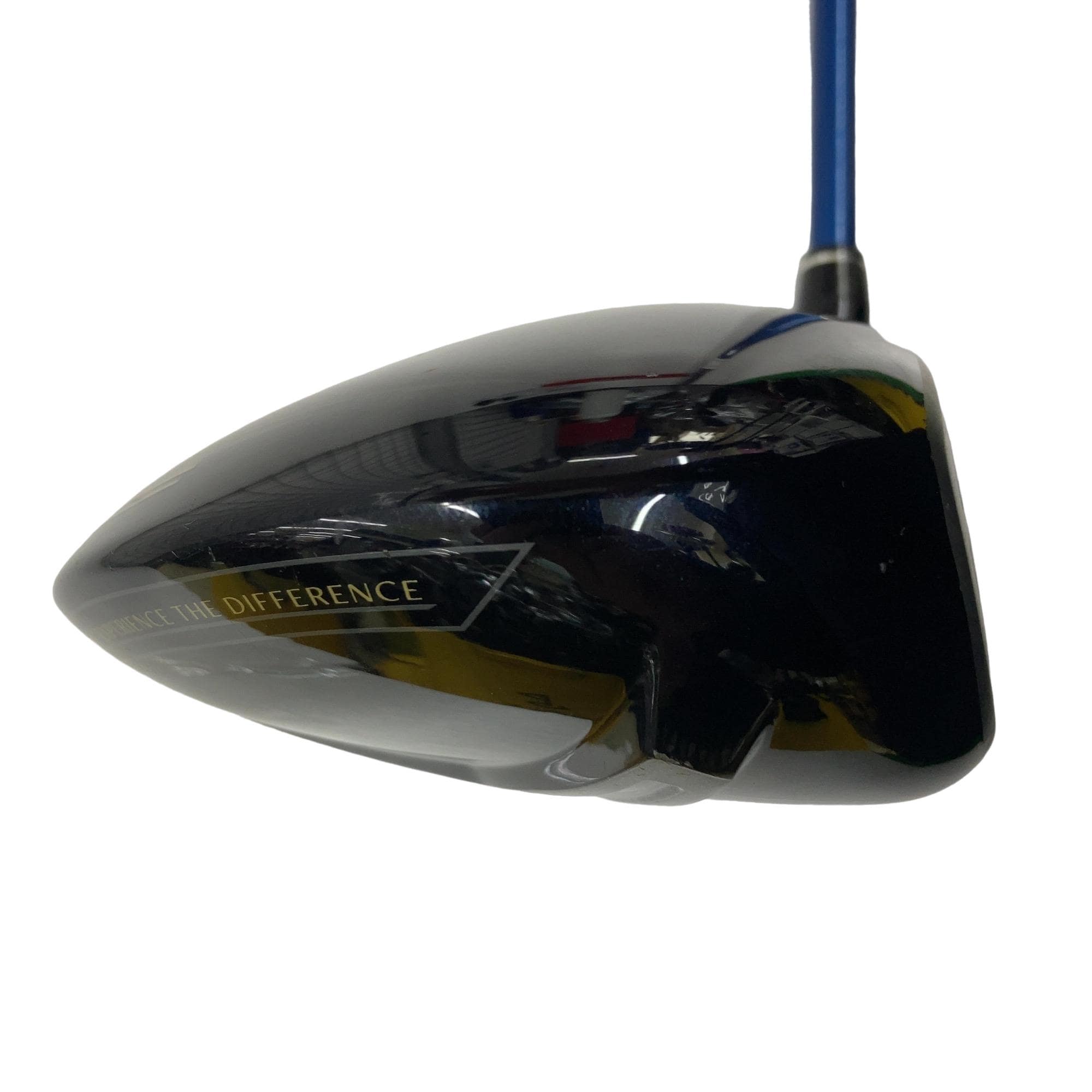 �w�w�h�n�i�Q�O�Q�S�j�@�P�O�D�T°