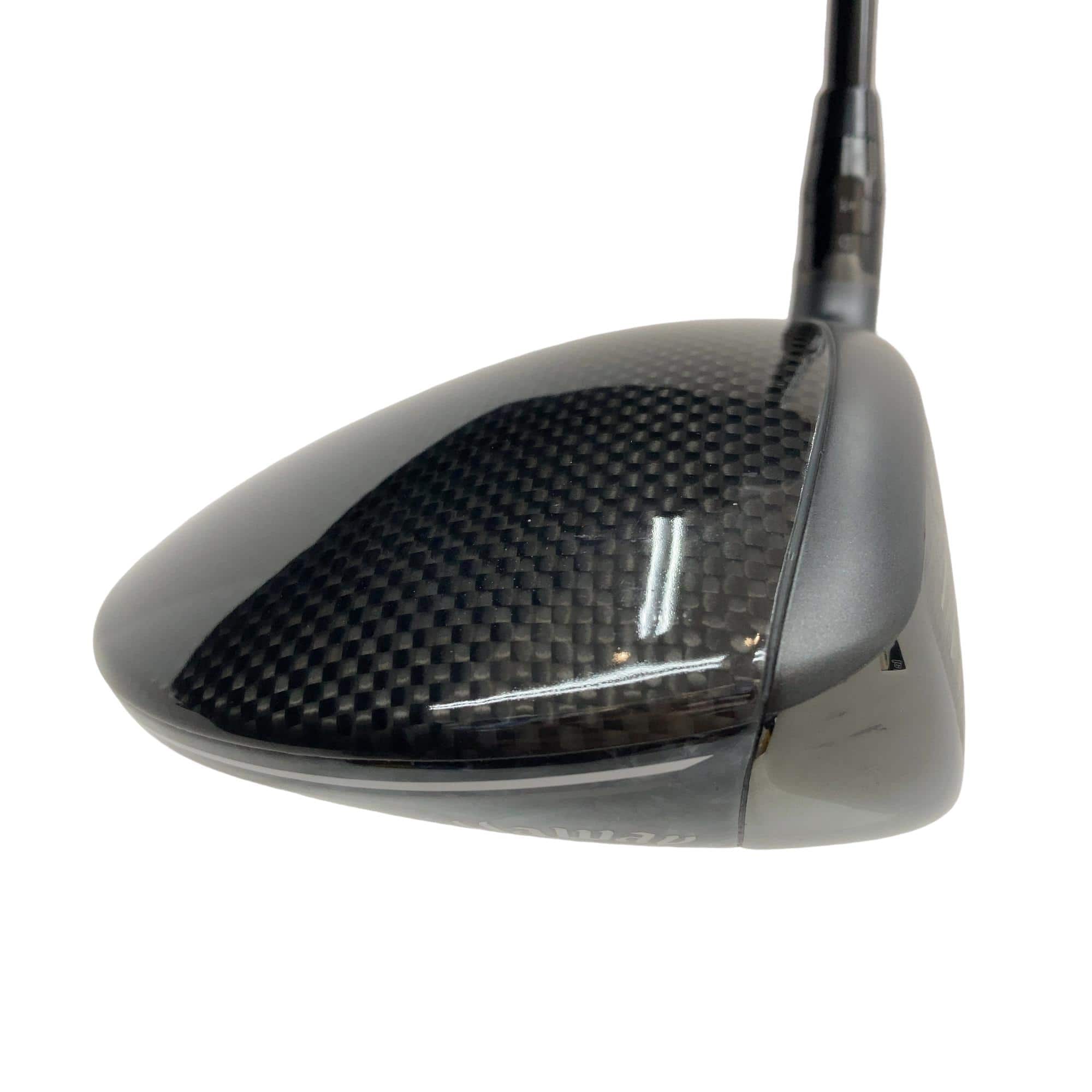 �o�`�q�`�c�x�l�@�`���@�r�l�n�j�d�@�l�`�w�@�c�@�P�O�D�T°