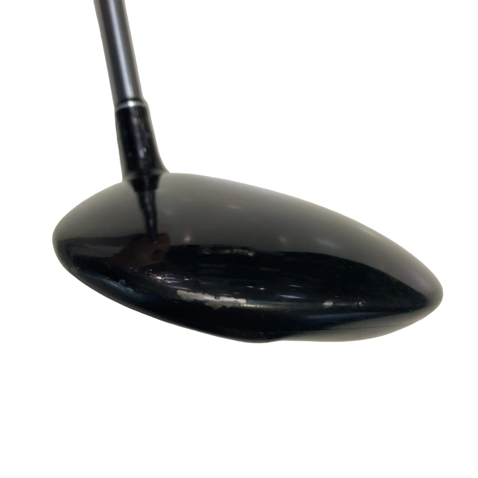 �������i�Q�O�P�X�j�@�T�v�@���f�B�[�X