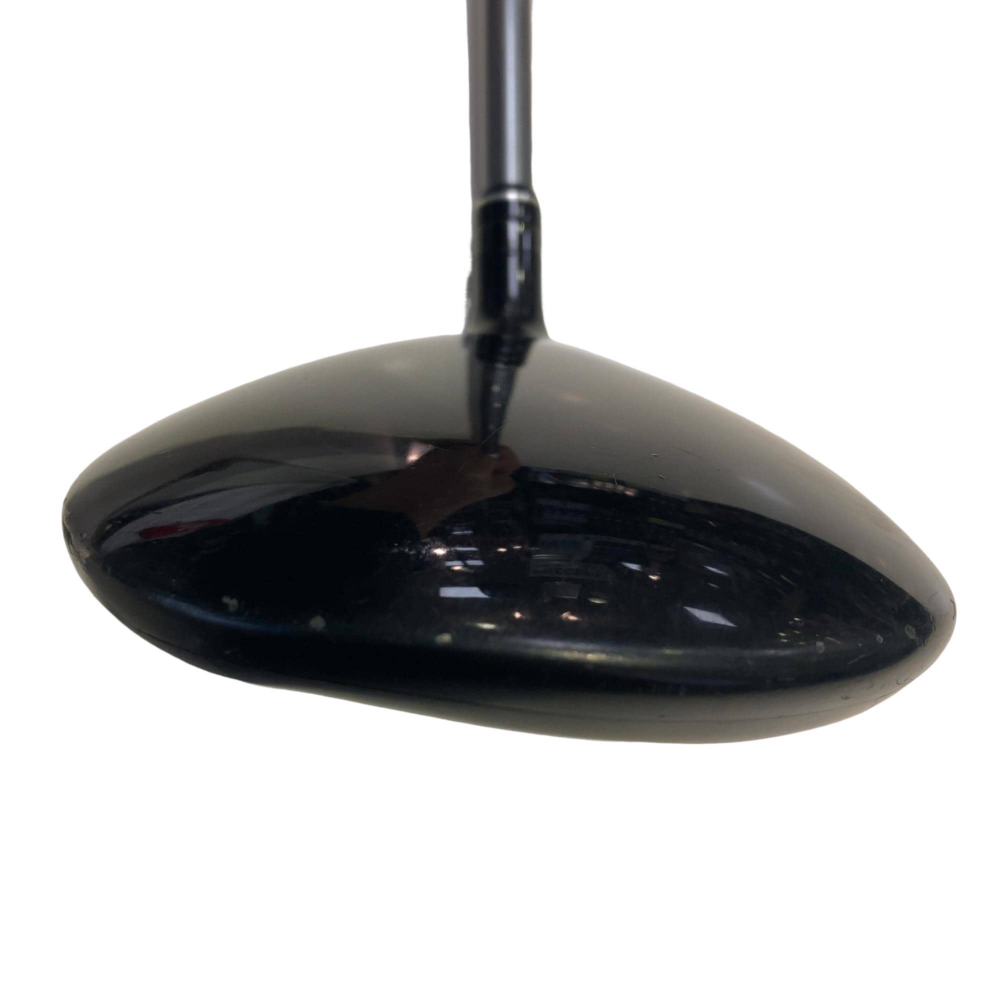 �������i�Q�O�P�X�j�@�R�v�@���f�B�[�X