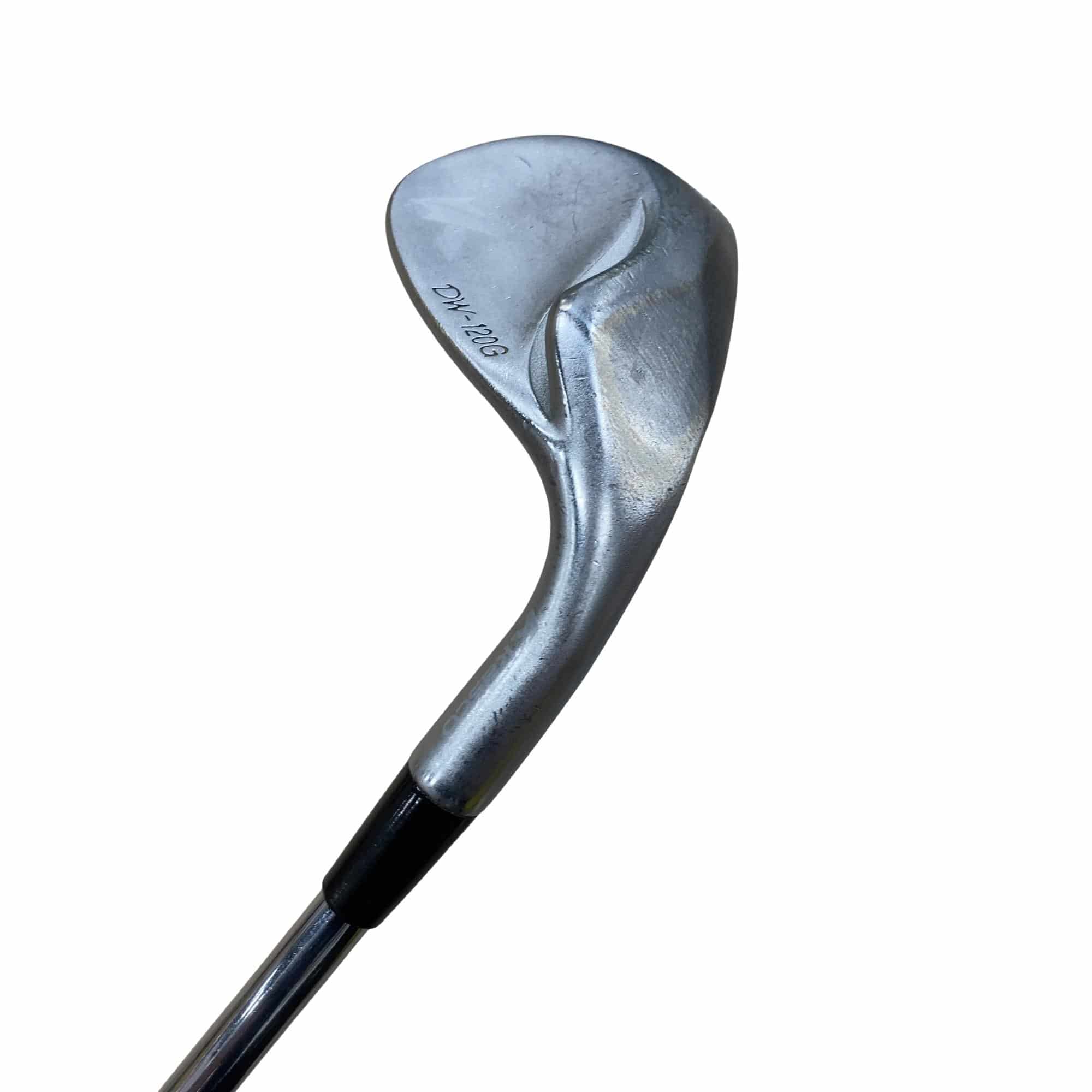 �c�������������@�v���������@�c�v�|�P�Q�O�f�@�V���o�[�@�T�U°