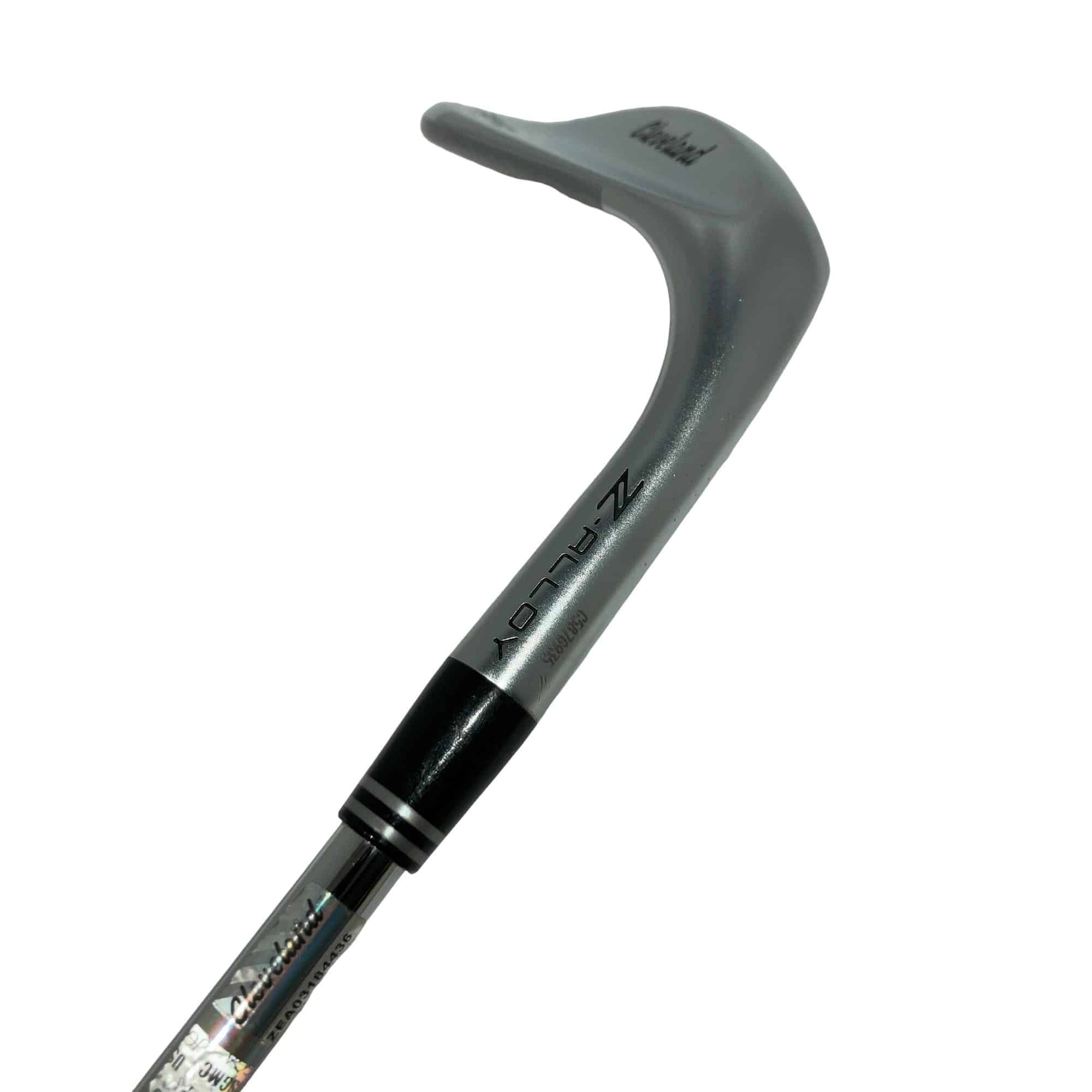 �b�����������������@�q�s�y�@�c�A�[�T�e���@�T�W°�^�P�O°�@�l�h�c