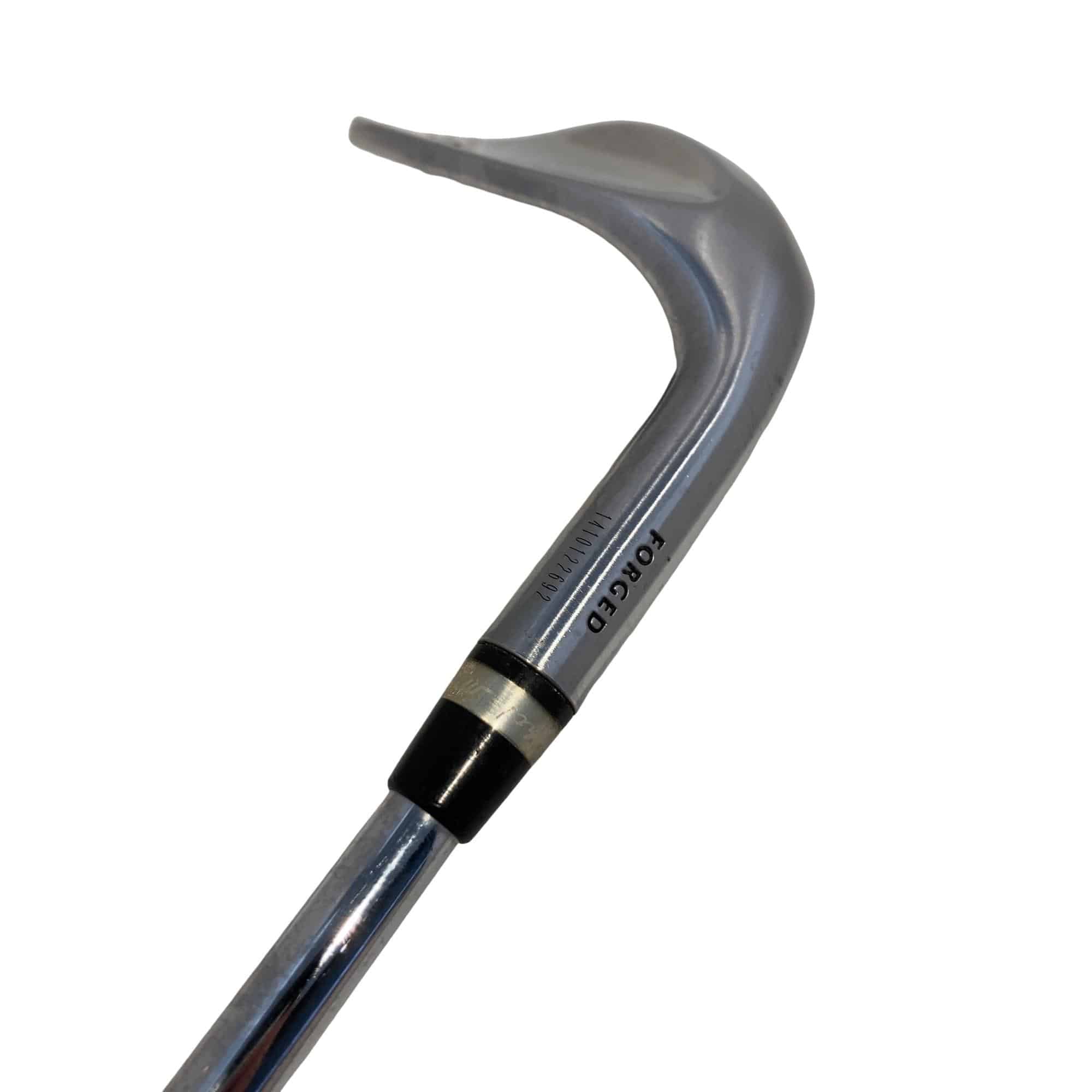 lf@sv|OPitXRACj@TU°