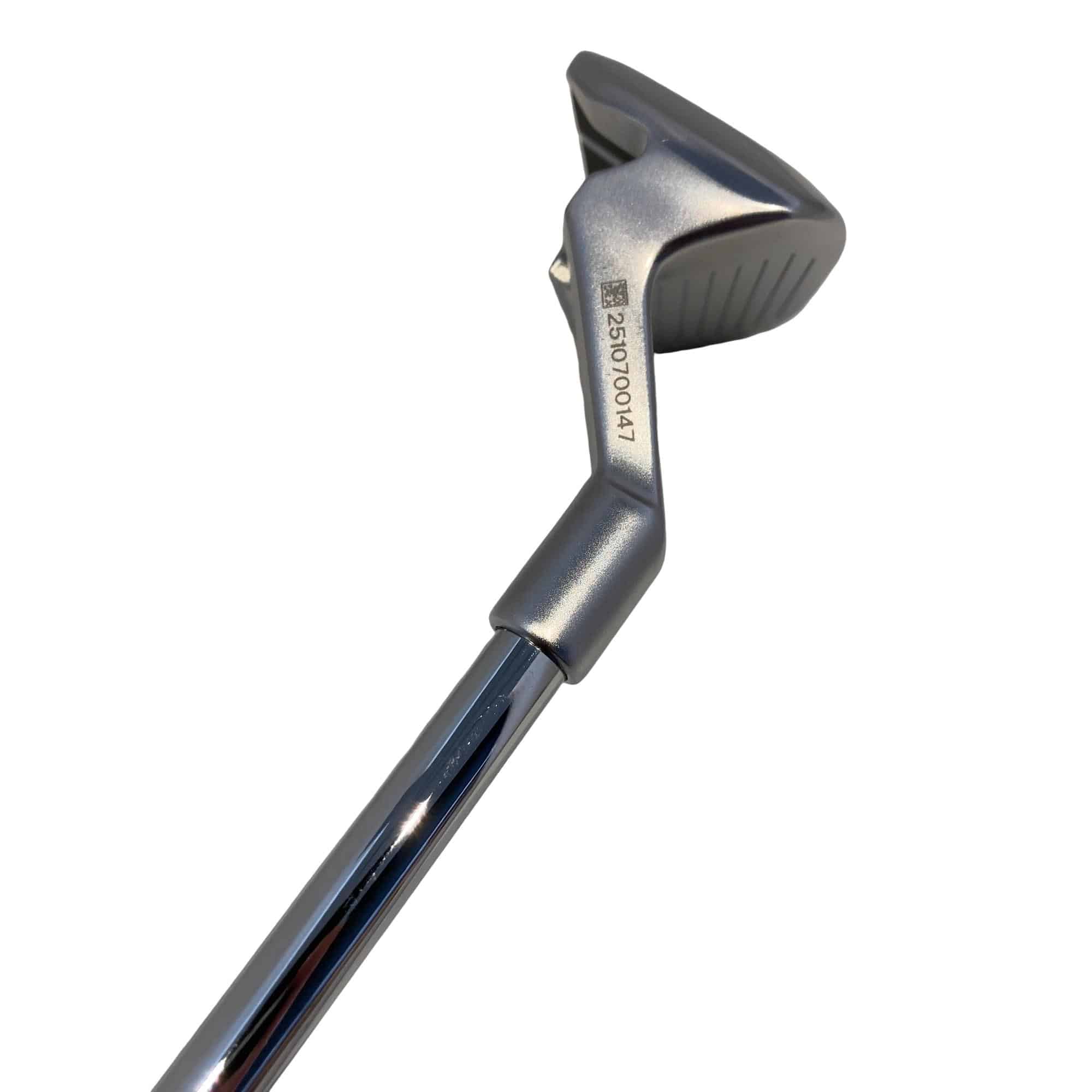 �n�m�n�e�e�@�e�q�n�f�f�r�@�q�t�m�m�h�m�f�@�S�Q°