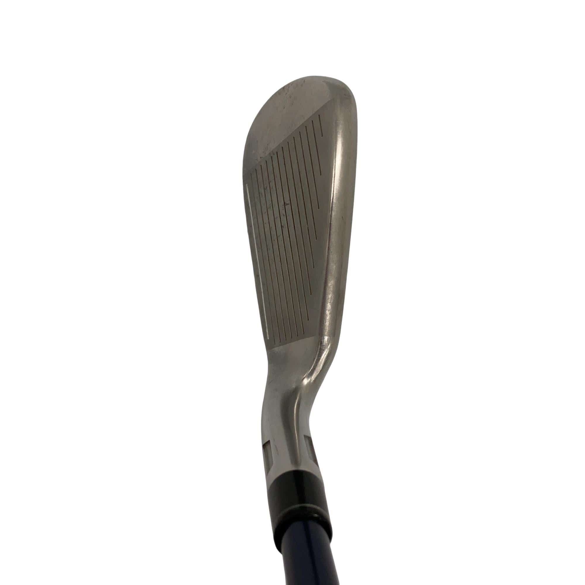 �r�h�l�Q�@�l�`�w�@�@�T�r�@�t�r�`�i���{���F�T�{�Z�b�g�j