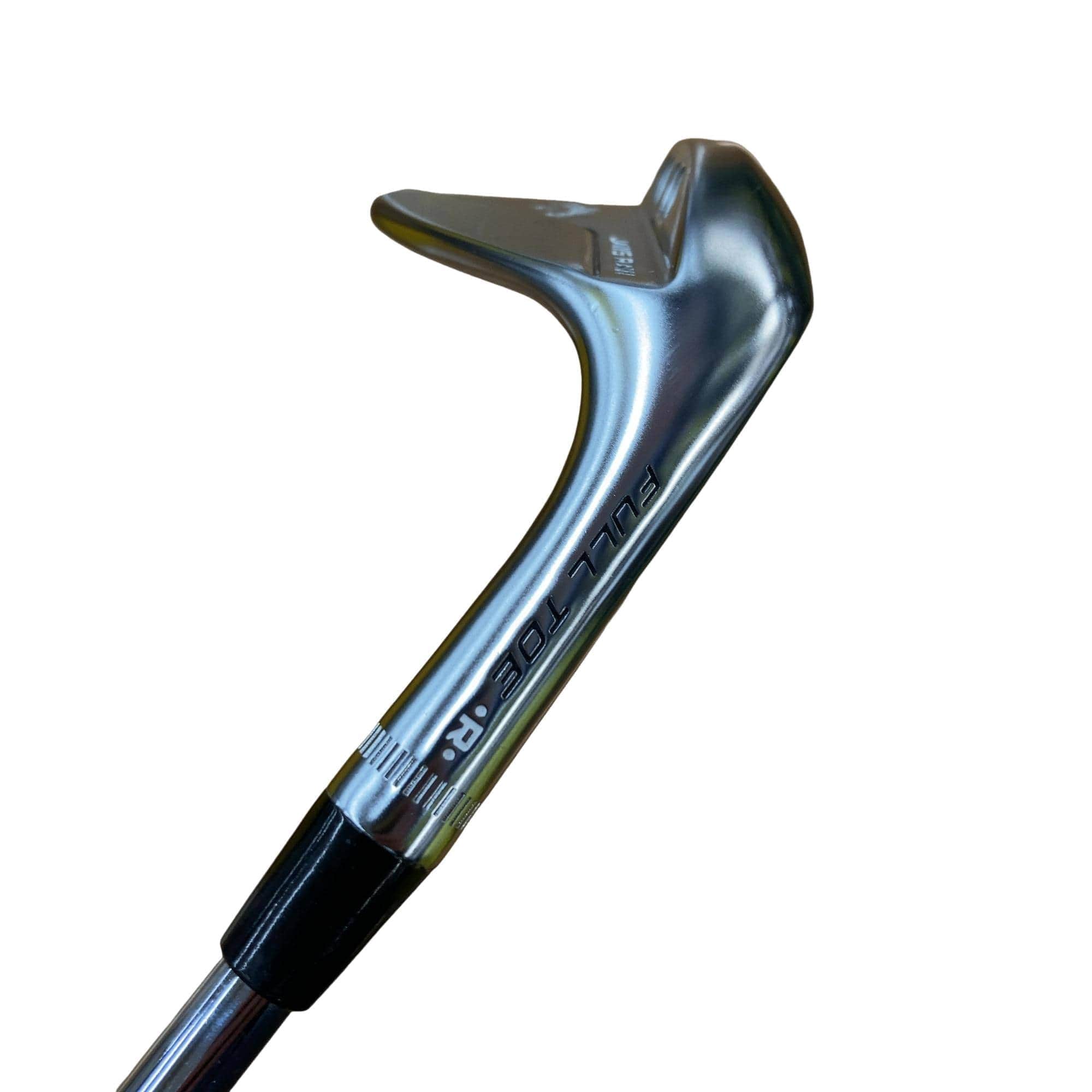 i`vr@q`v@NbL@TU°^PO°i