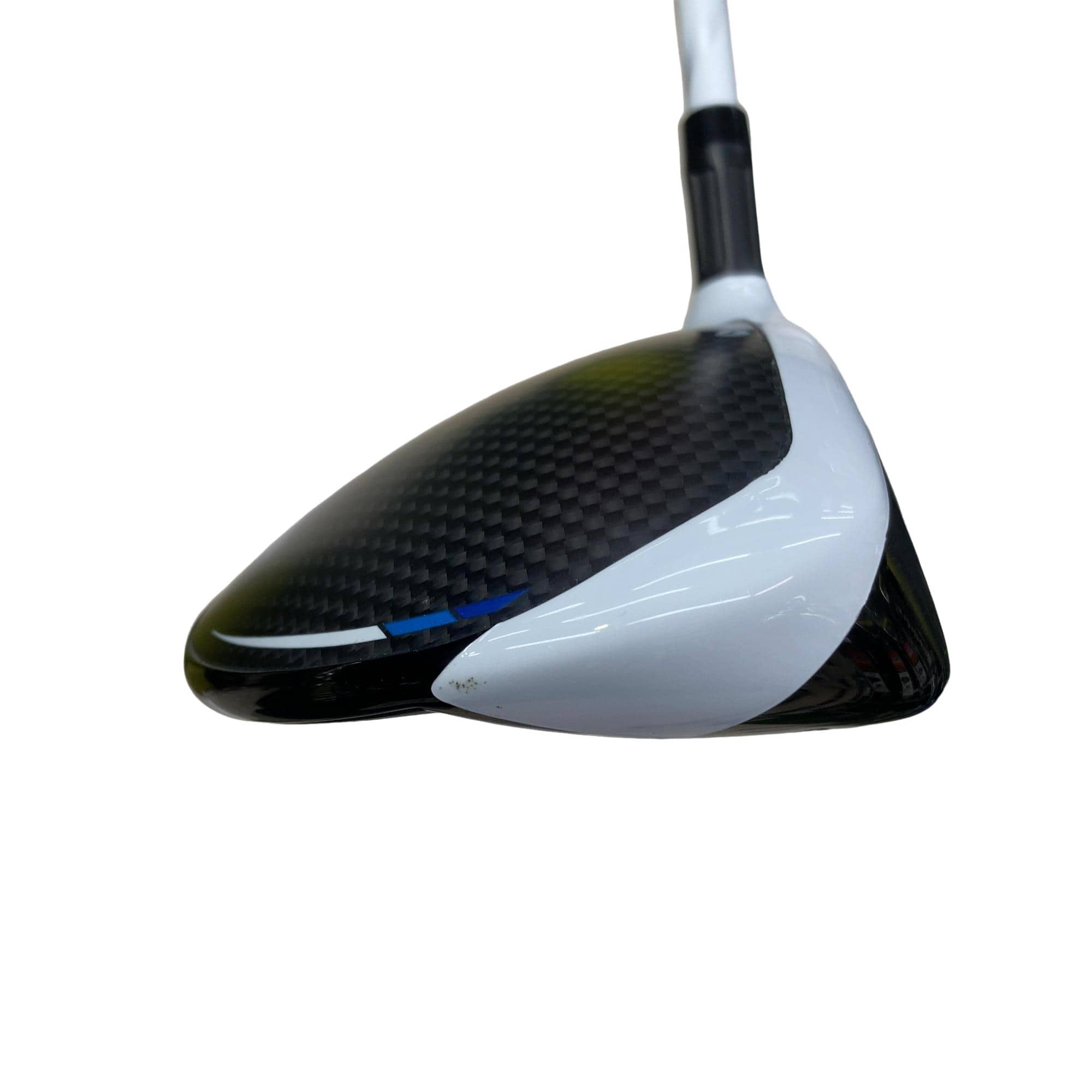 �r�h�l�Q�@�l�`�w�@�R�v