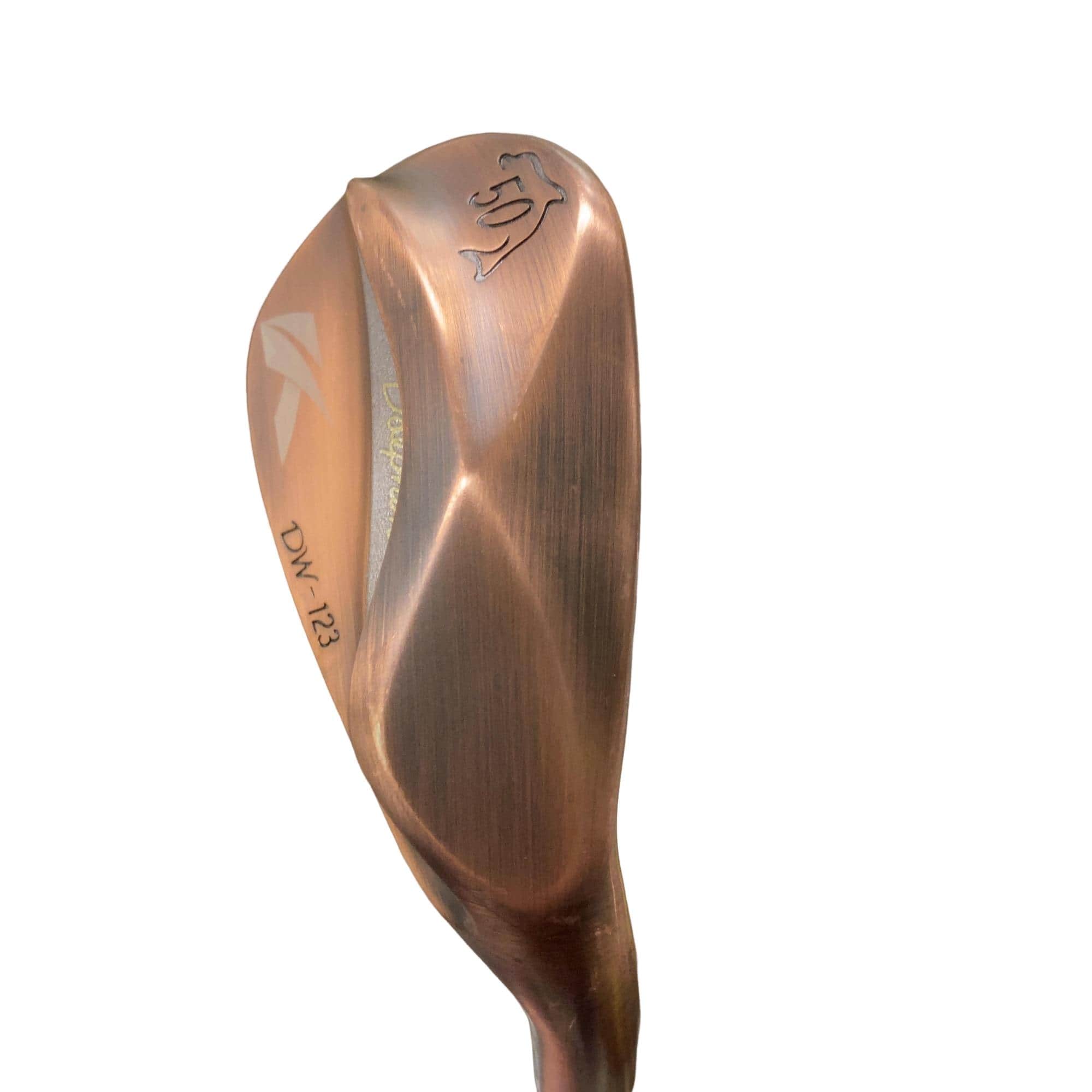 �c�������������@�v���������@�c�v�|�P�Q�R�@�b�����������@�T�O°