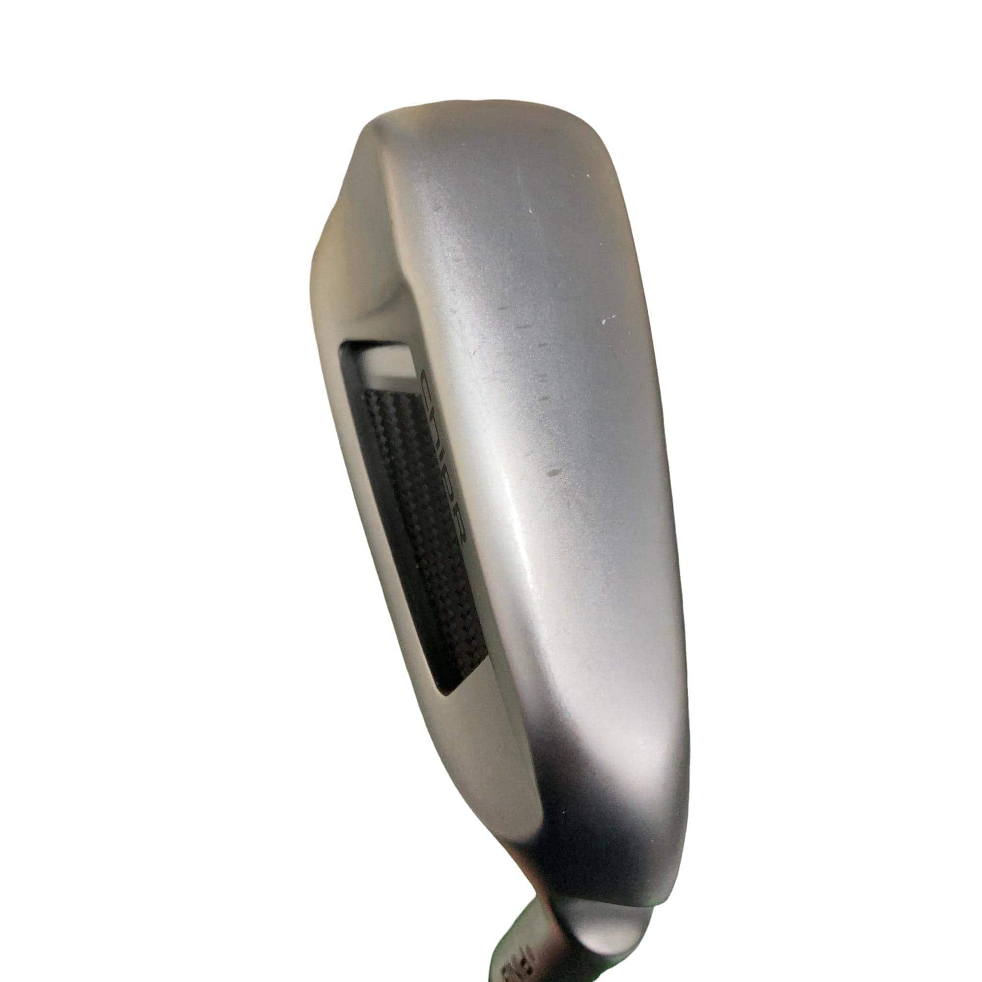 �b�������q�@�R�R�C���`