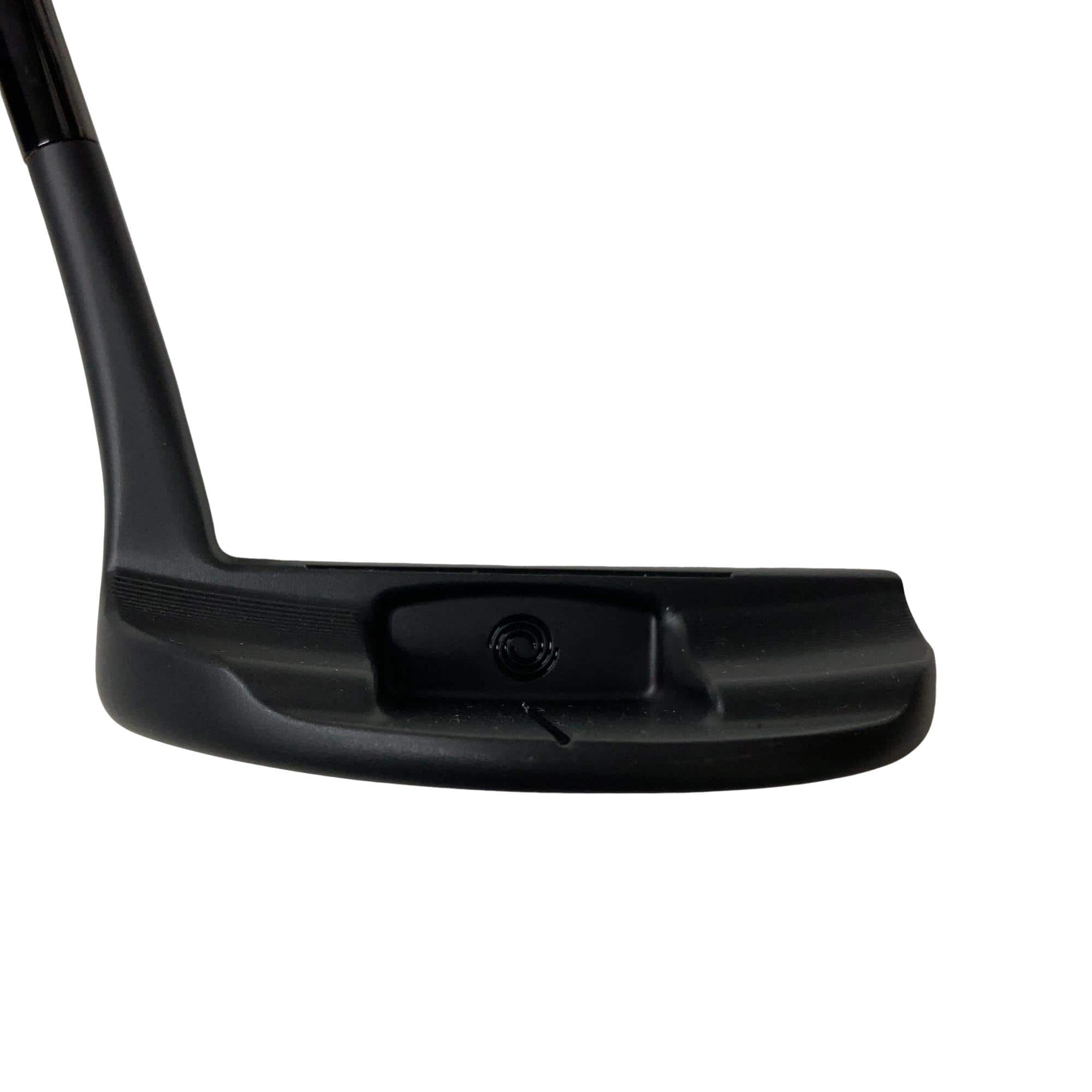 vghsd@gns@ak`bj@mhmd@RRC`