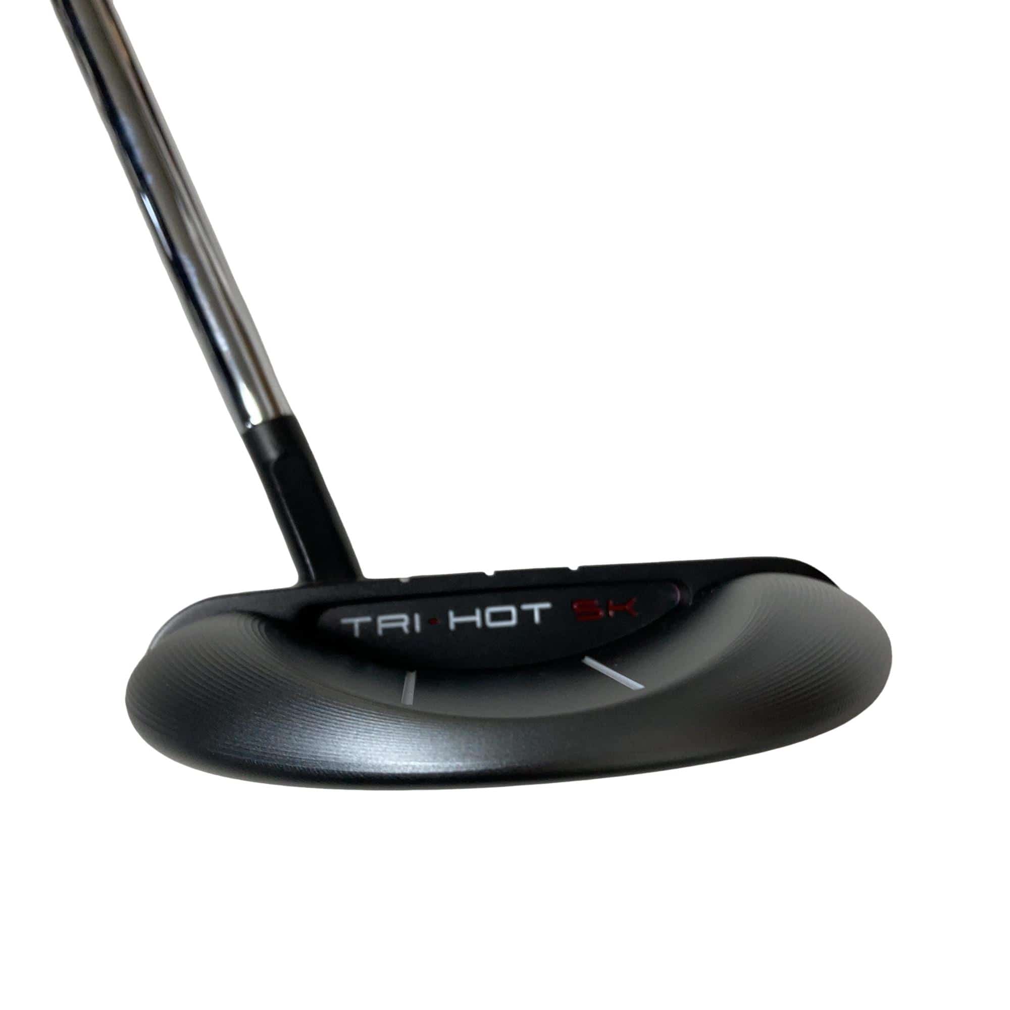 �s�q�h�|�g�n�s�@�T�j�@�q�n�r�r�h�d�@�r�@�R�R�C���`