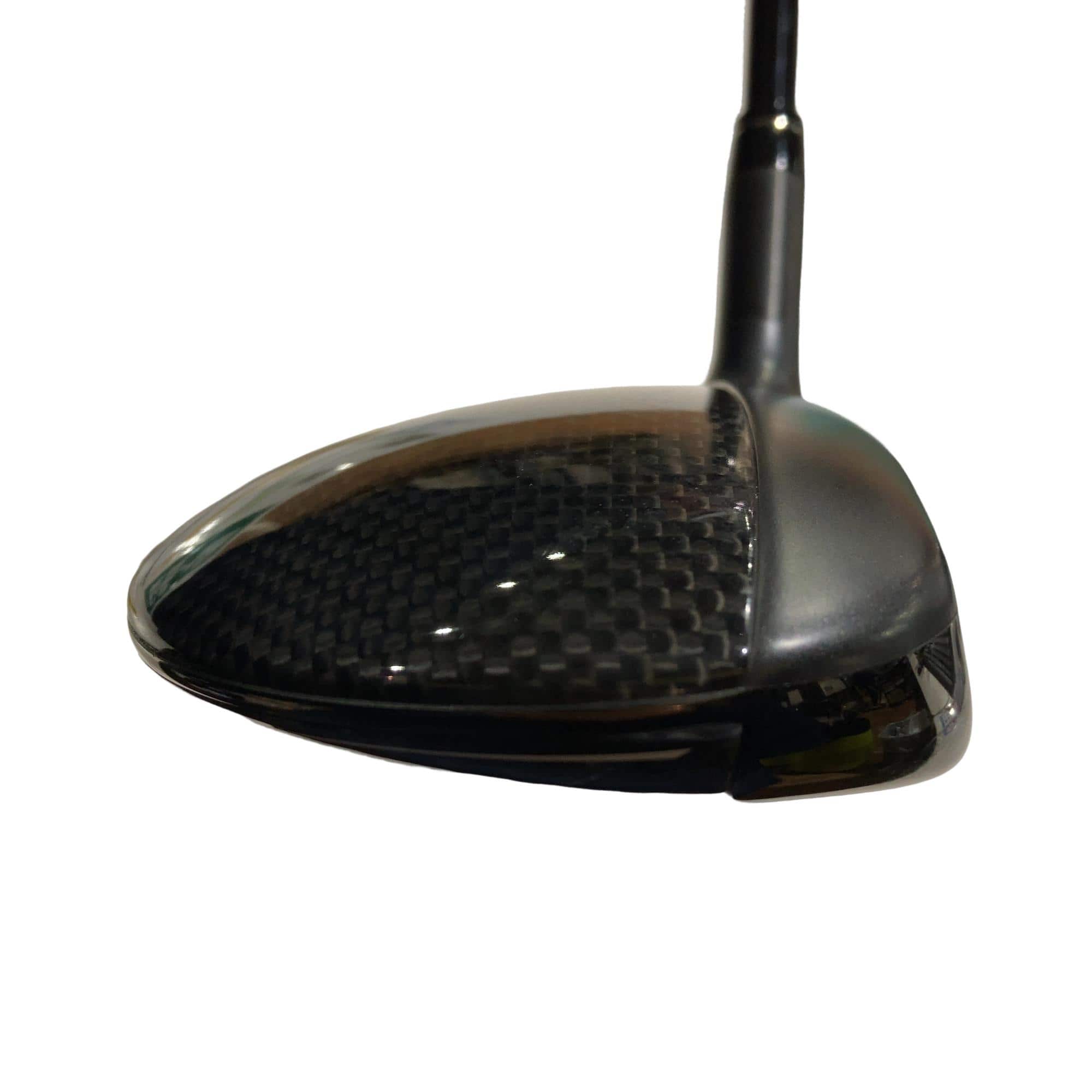 �o�`�q�`�c�x�l�@�`���@�r�l�n�j�d�@�l�`�w�@�e�`�r�s�@�T�v