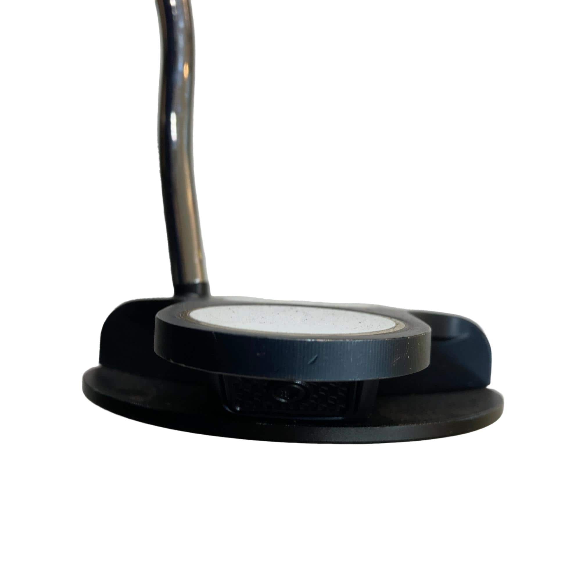 �`���|�n�m�d�E�l�h�k�k�d�c�@�Q�|�a�`�k�k�@�s�@�c�a�@�R�S�C���`