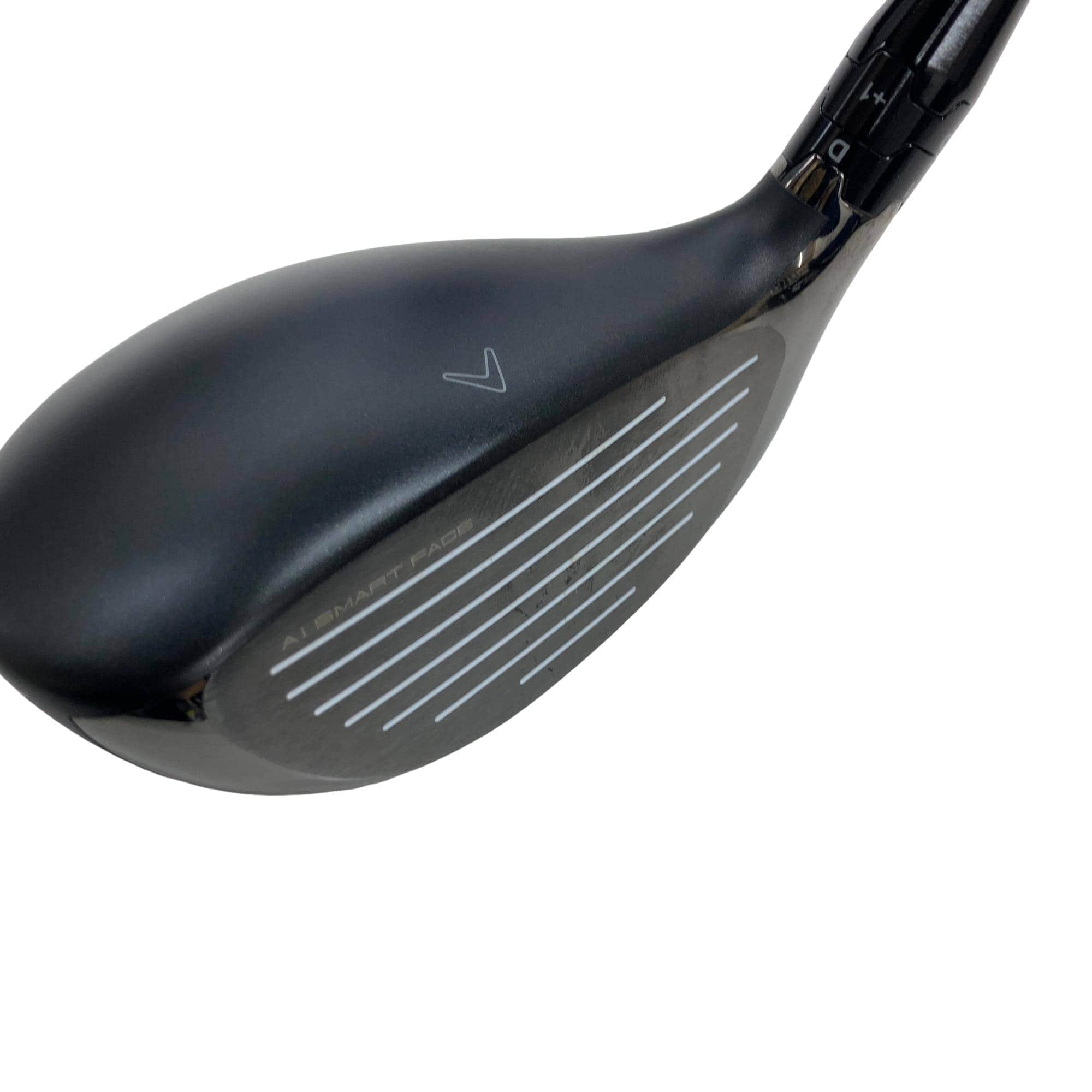 �o�`�q�`�c�x�l�@�`���@�r�l�n�j�d�@�t�T