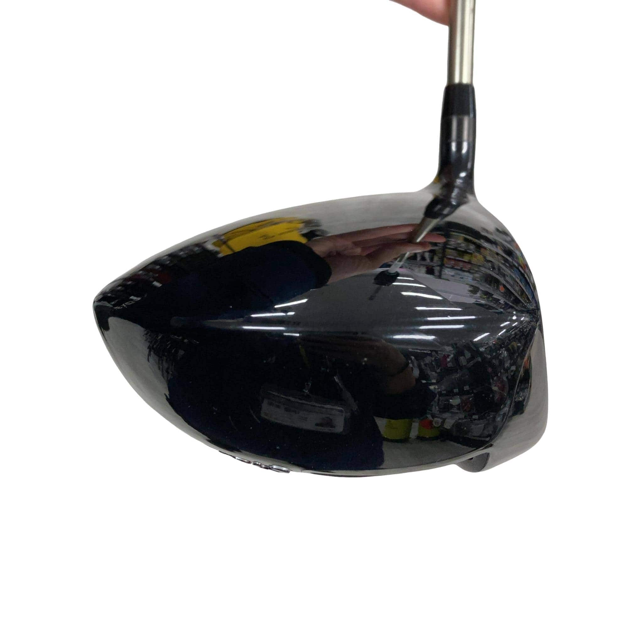 �q�u�|�T�T�T�@�s�������@�r�i�u���b�N�j�@�P�v