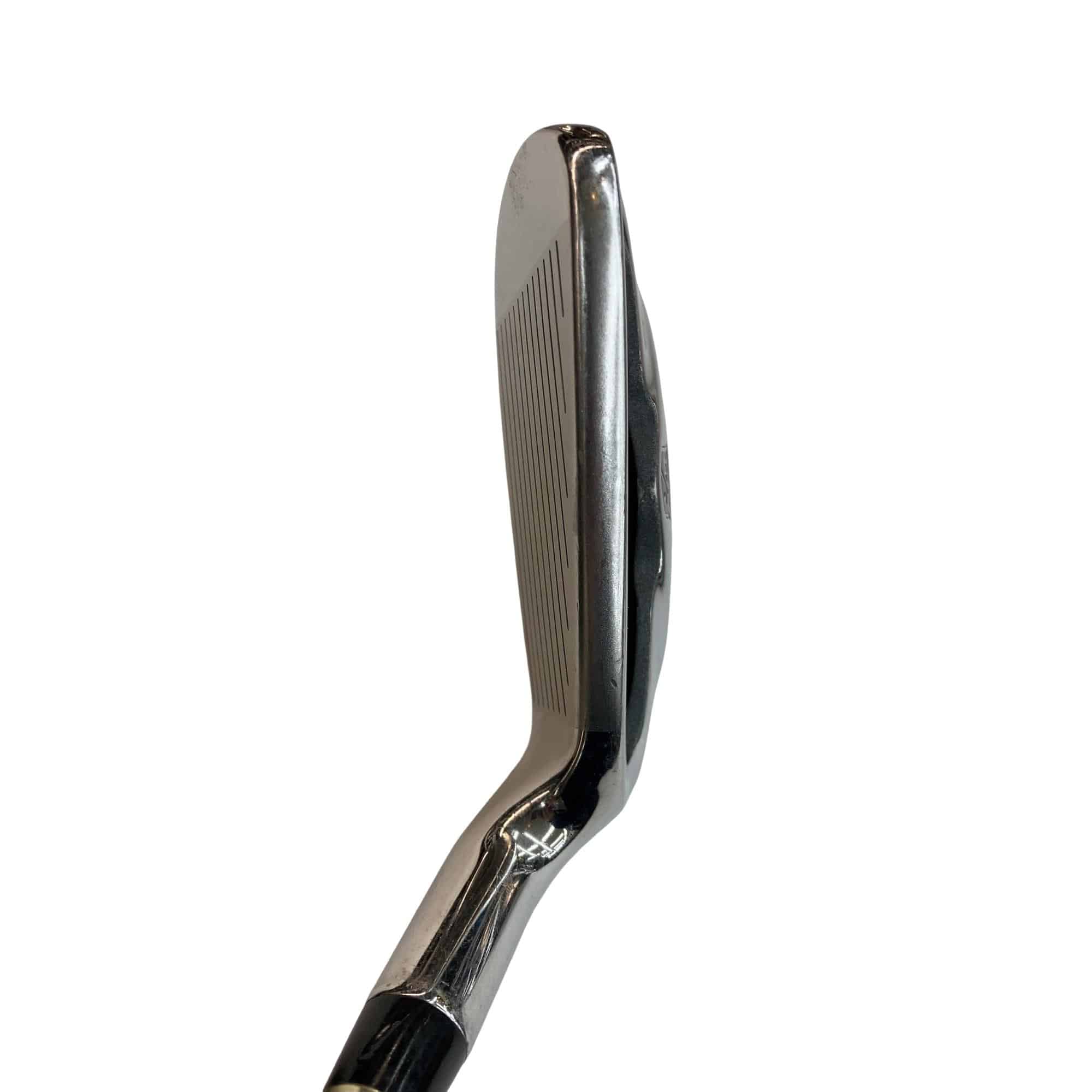 �v�����������@�����������@�c���V�@�W�r�i���{���F�W�{�Z�b�g�j