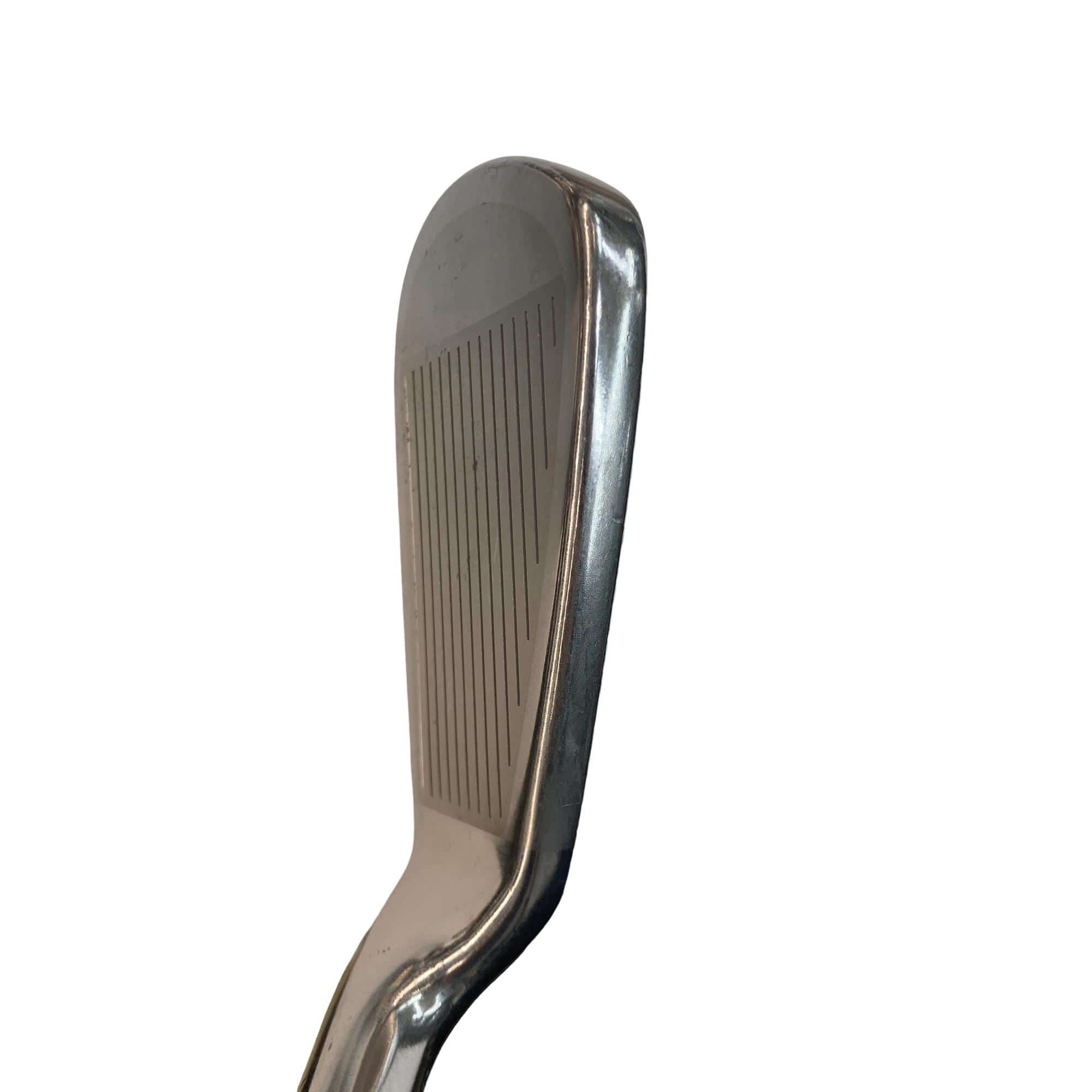 �w�w�h�n�@�s�n�t�q�@�r�o�d�b�h�`�k�@�@�W�r�i���{���F�W�{�Z�b�g�j