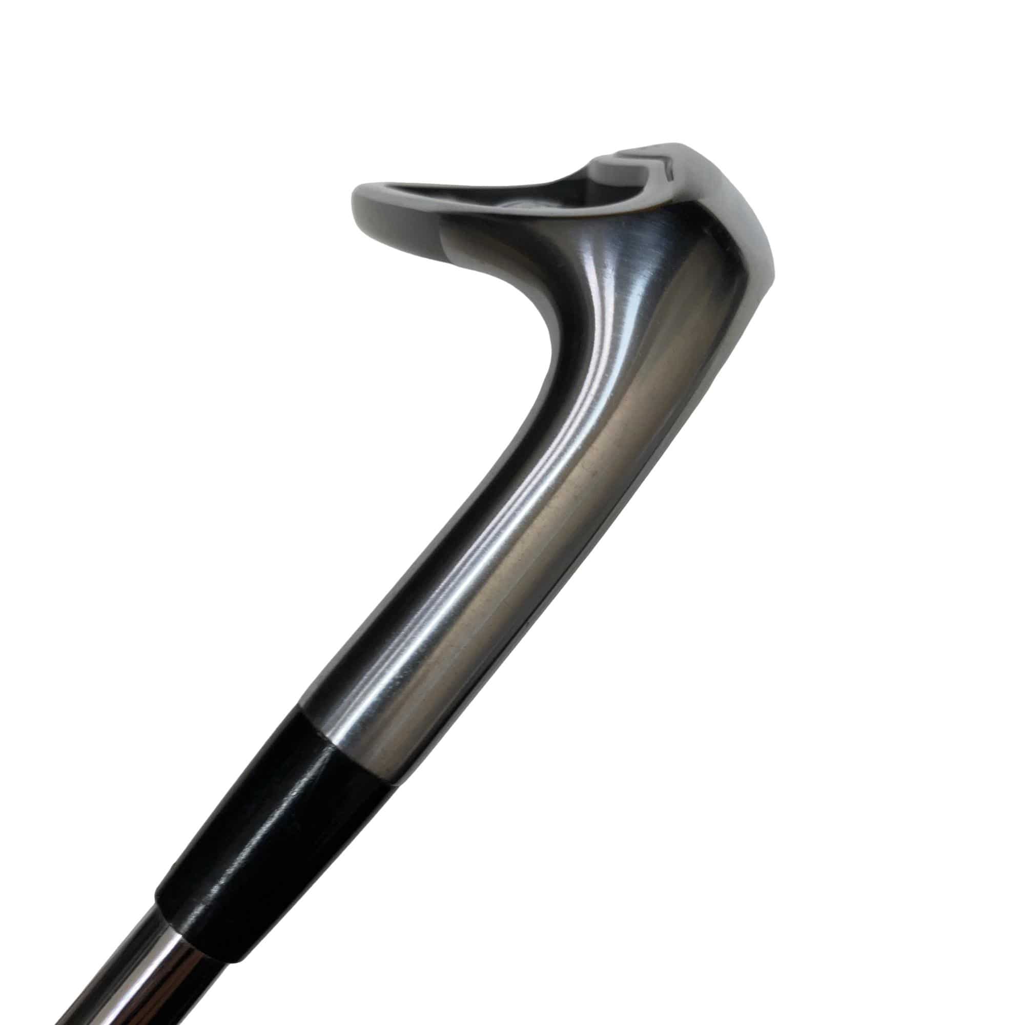 �i�o�w�@�W�O�O�@�r�v