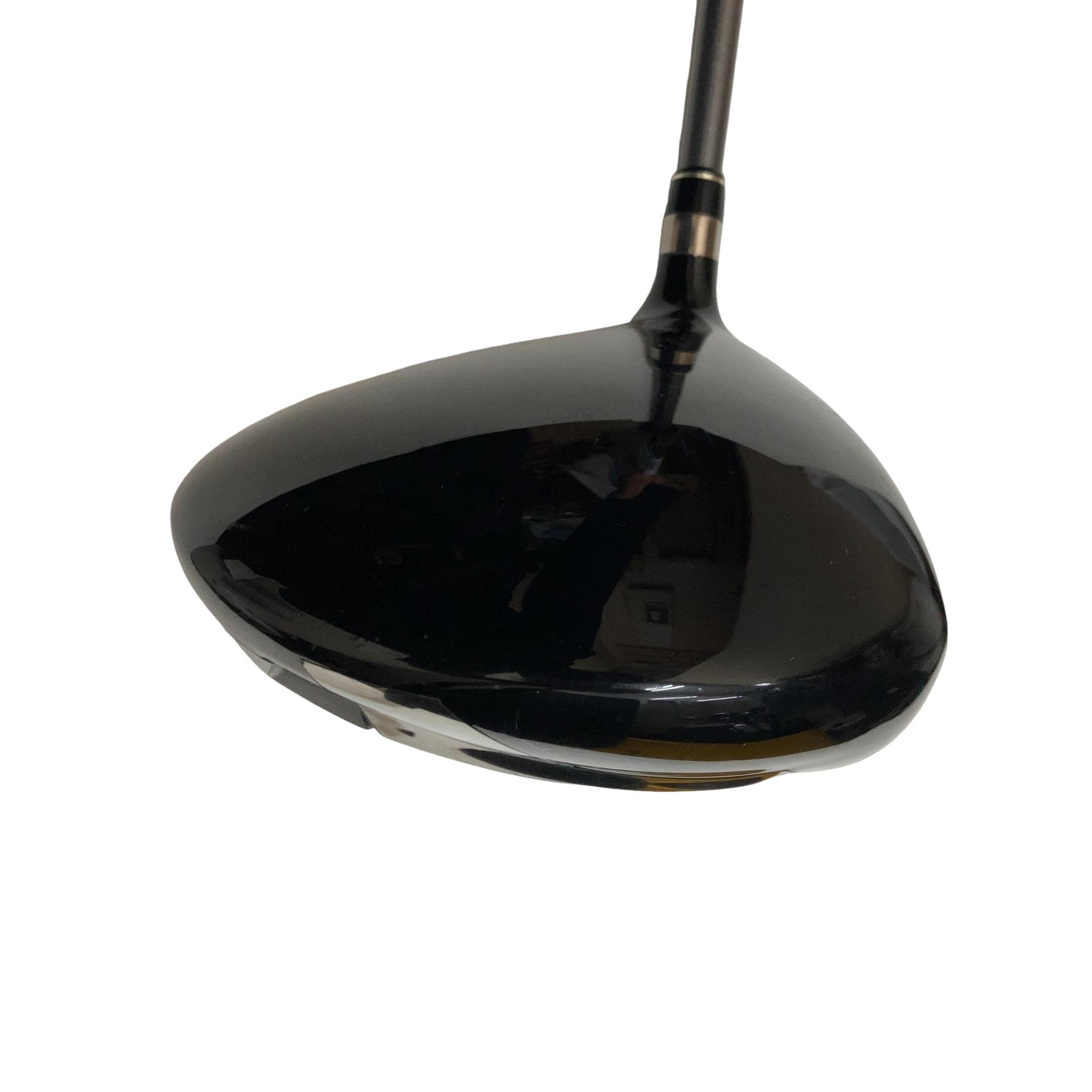 sntqrs`fd@upiQOPQj@@XDT°