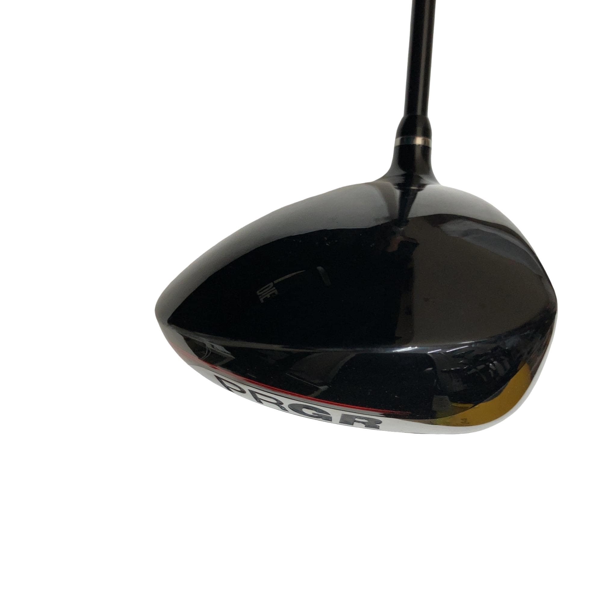 �f�m�@�T�O�Q�@�s�n�t�q�@�S�S�O�@�P�O�D�T°