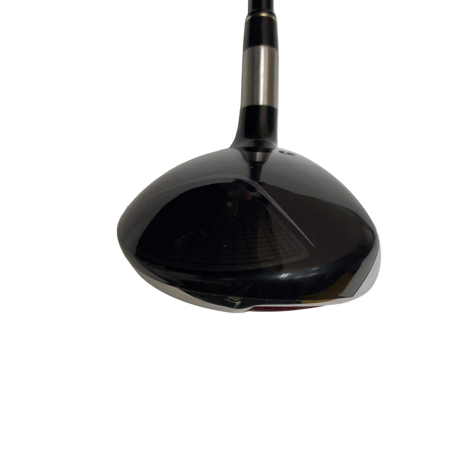 atqmdq@qdrbtdiQOOVj@PX°@tr`