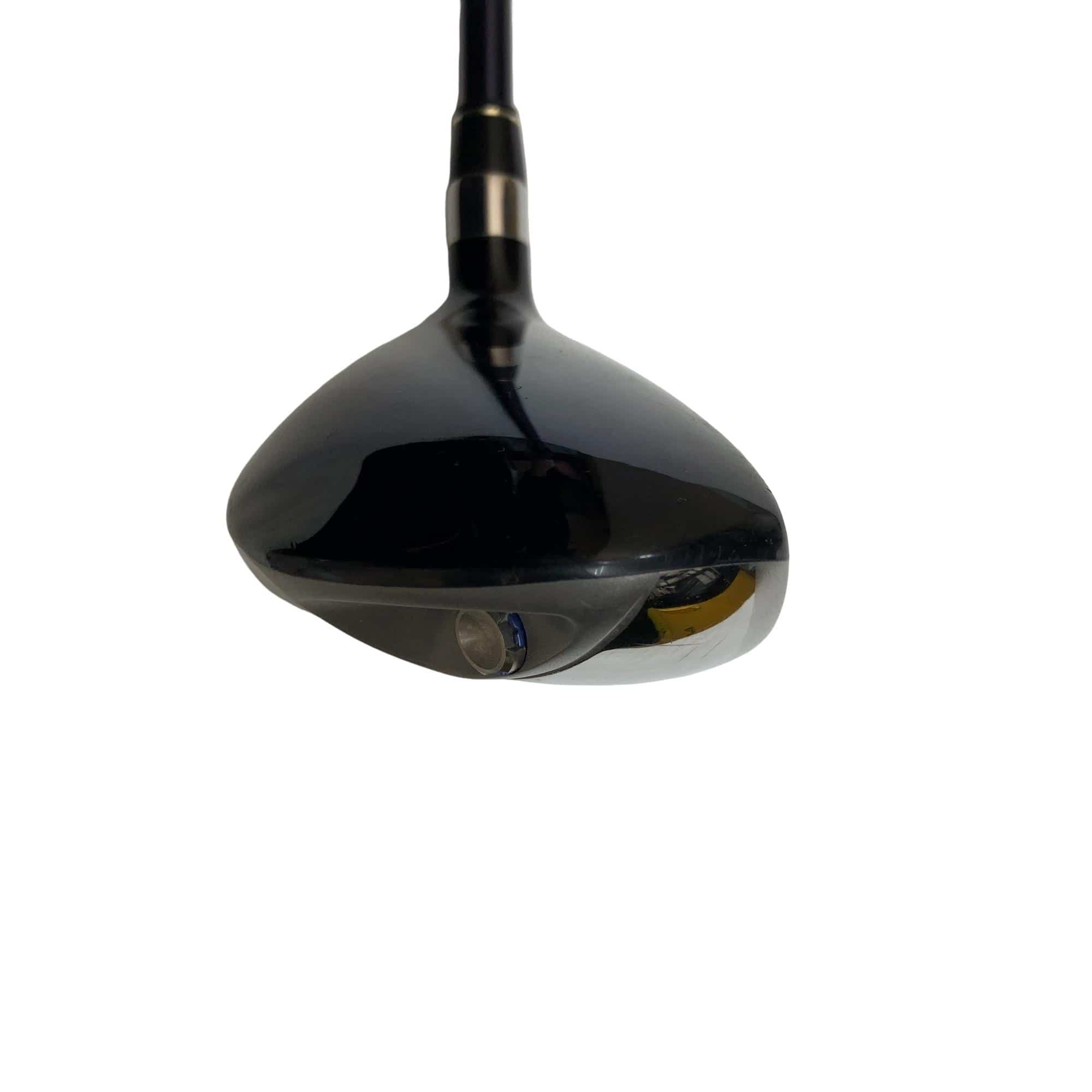 �l�`�b�s�d�b�@�m�u�|�m�w�@�t�s�Q