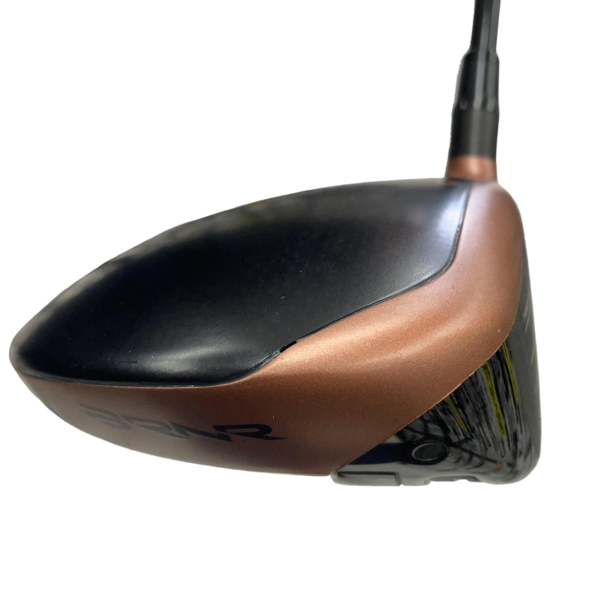 �a�q�m�q�@�l�h�m�h�@�c�q�h�u�d�q�i�Q�O�Q�S�j�@�P�P�D�T°