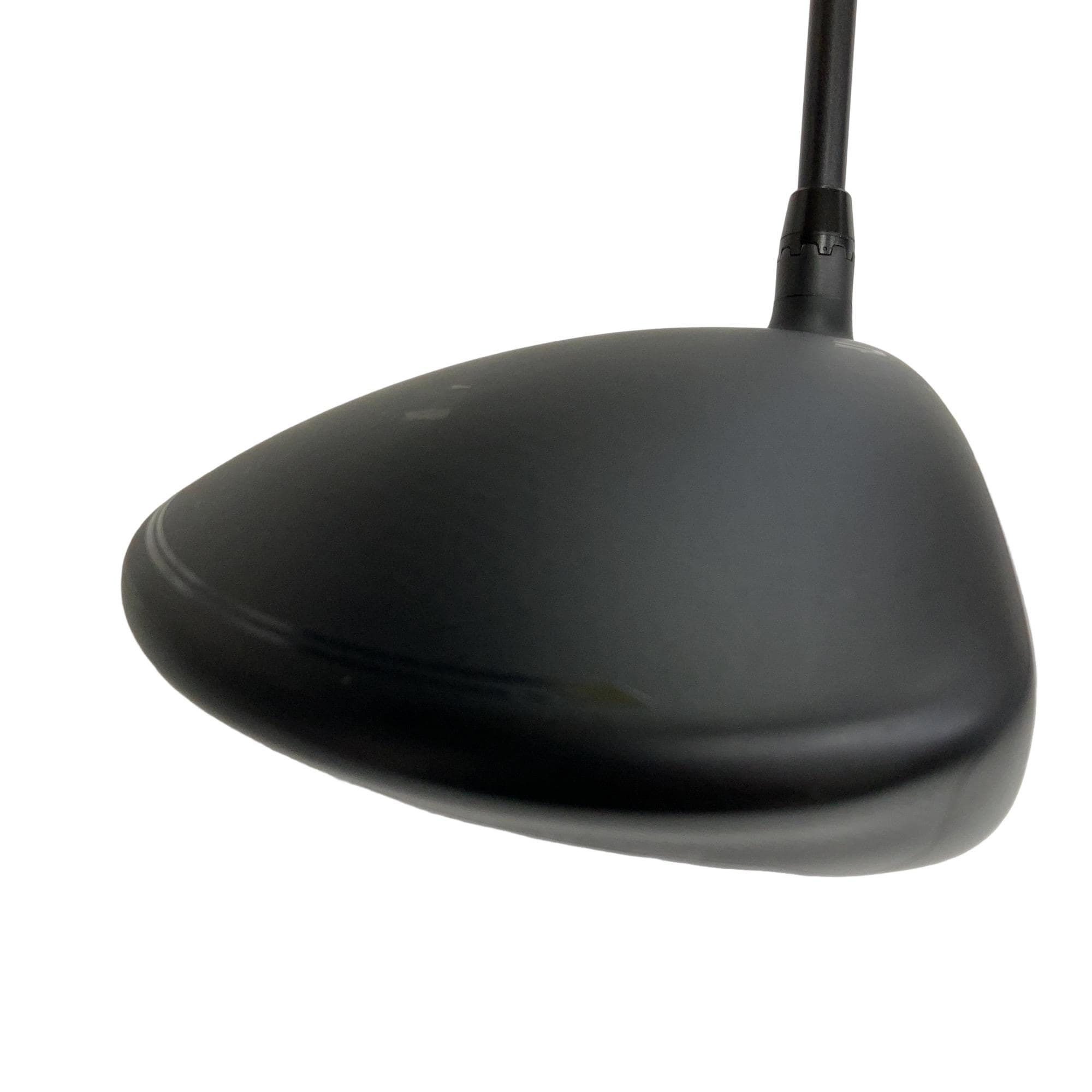 �����������@�c�`�q�j�r�o�d�d�c�@�w�@�P�O�D�T°